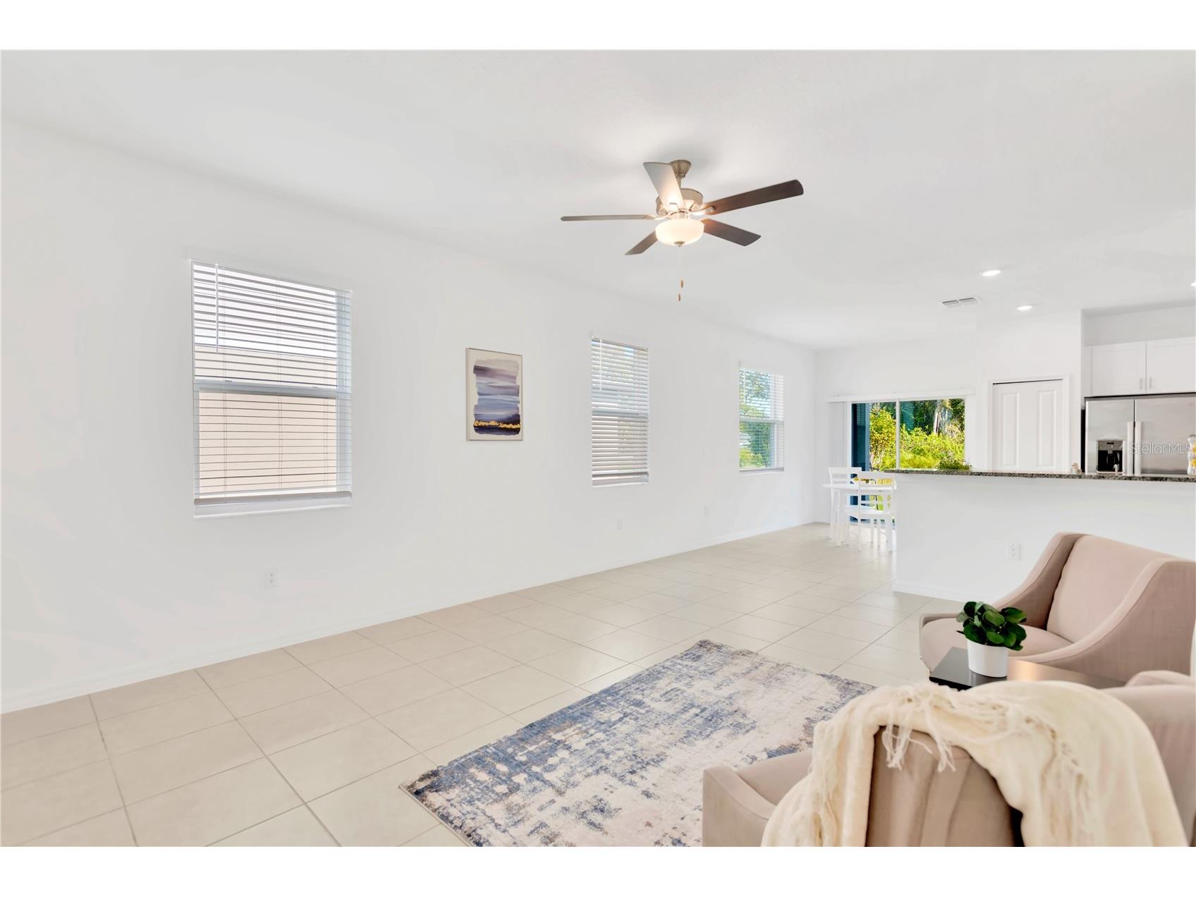 6032 Shiner Street Land O Lakes FL 34638 TB8489797 image13