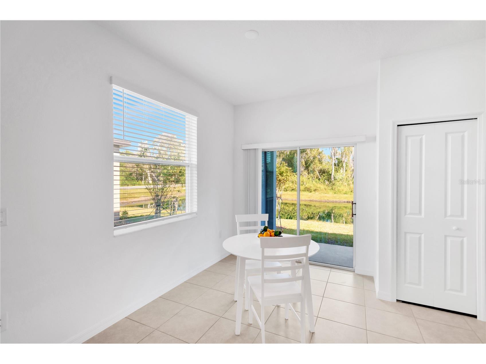 6032 Shiner Street Land O Lakes FL 34638 TB8489797 image14