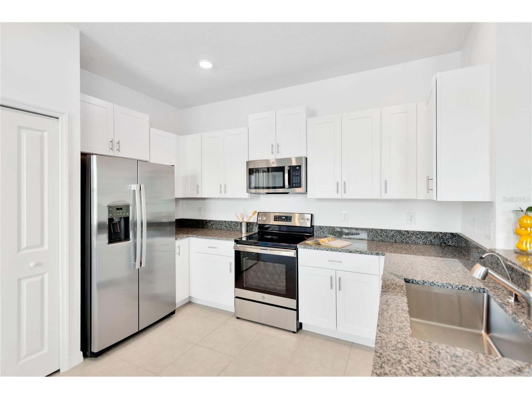 6032 Shiner Street Land O Lakes FL 34638 TB8489797 image15