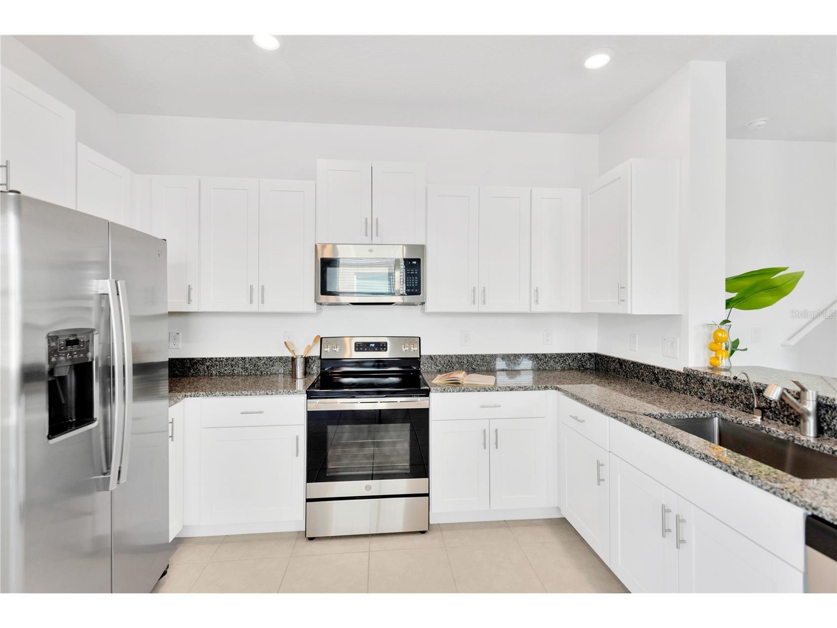 6032 Shiner Street Land O Lakes FL 34638 TB8489797 image16