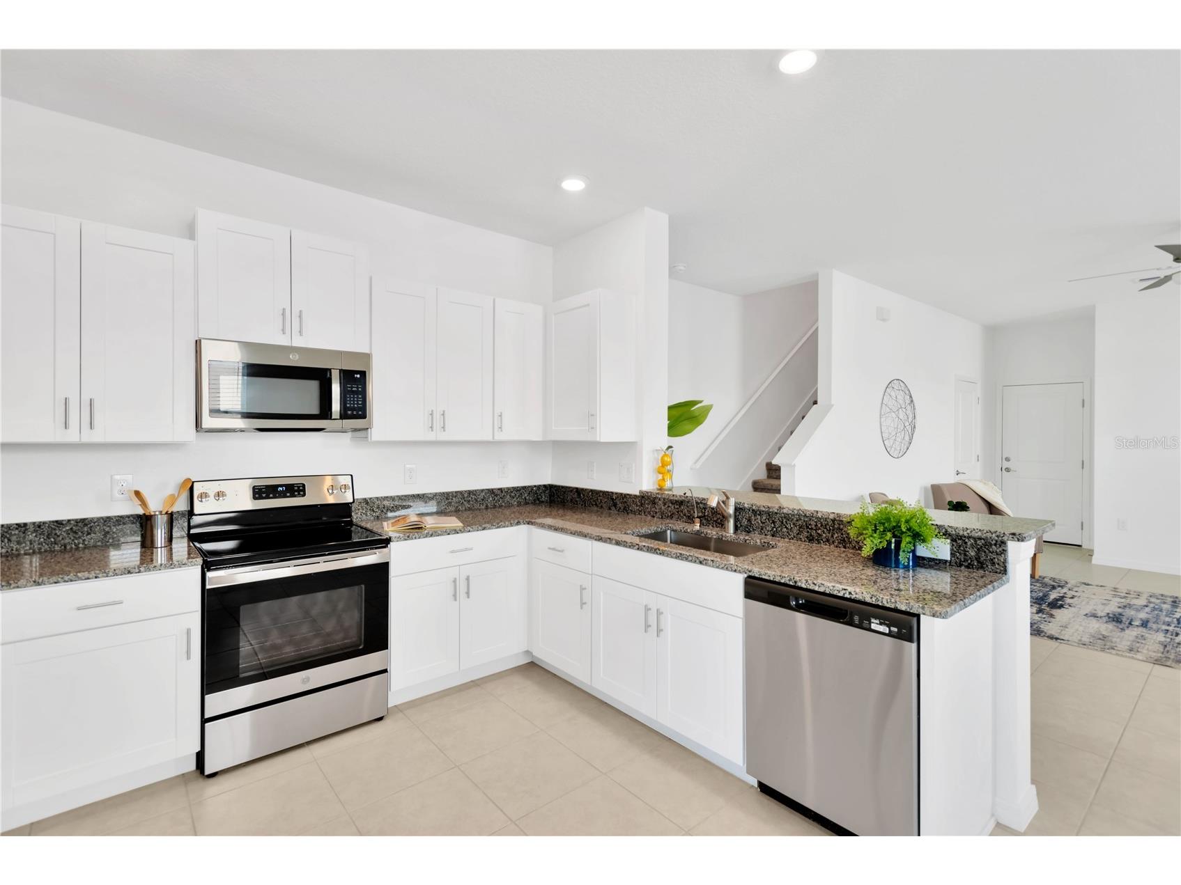 6032 Shiner Street Land O Lakes FL 34638 TB8489797 image17