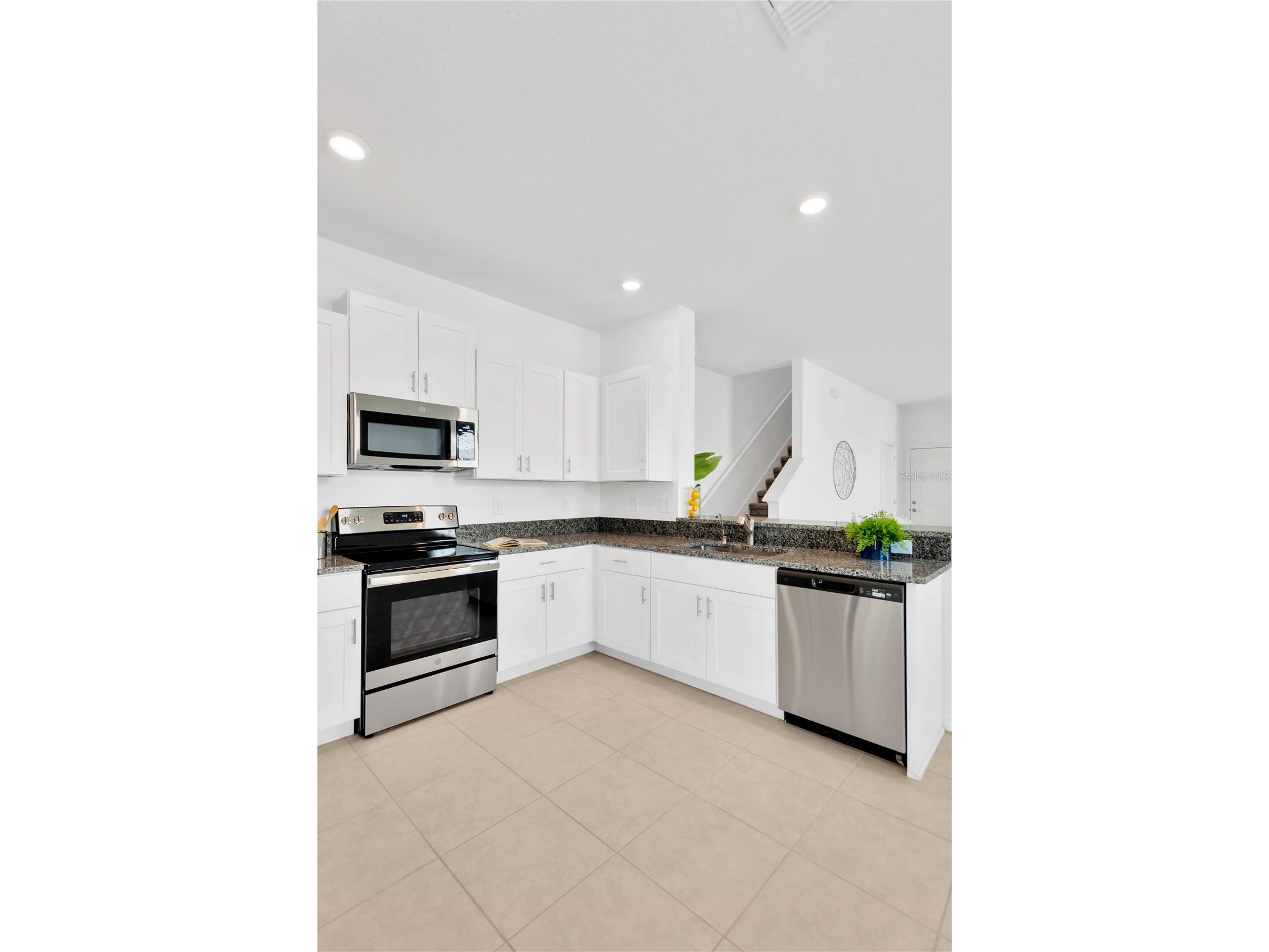 6032 Shiner Street Land O Lakes FL 34638 TB8489797 image18