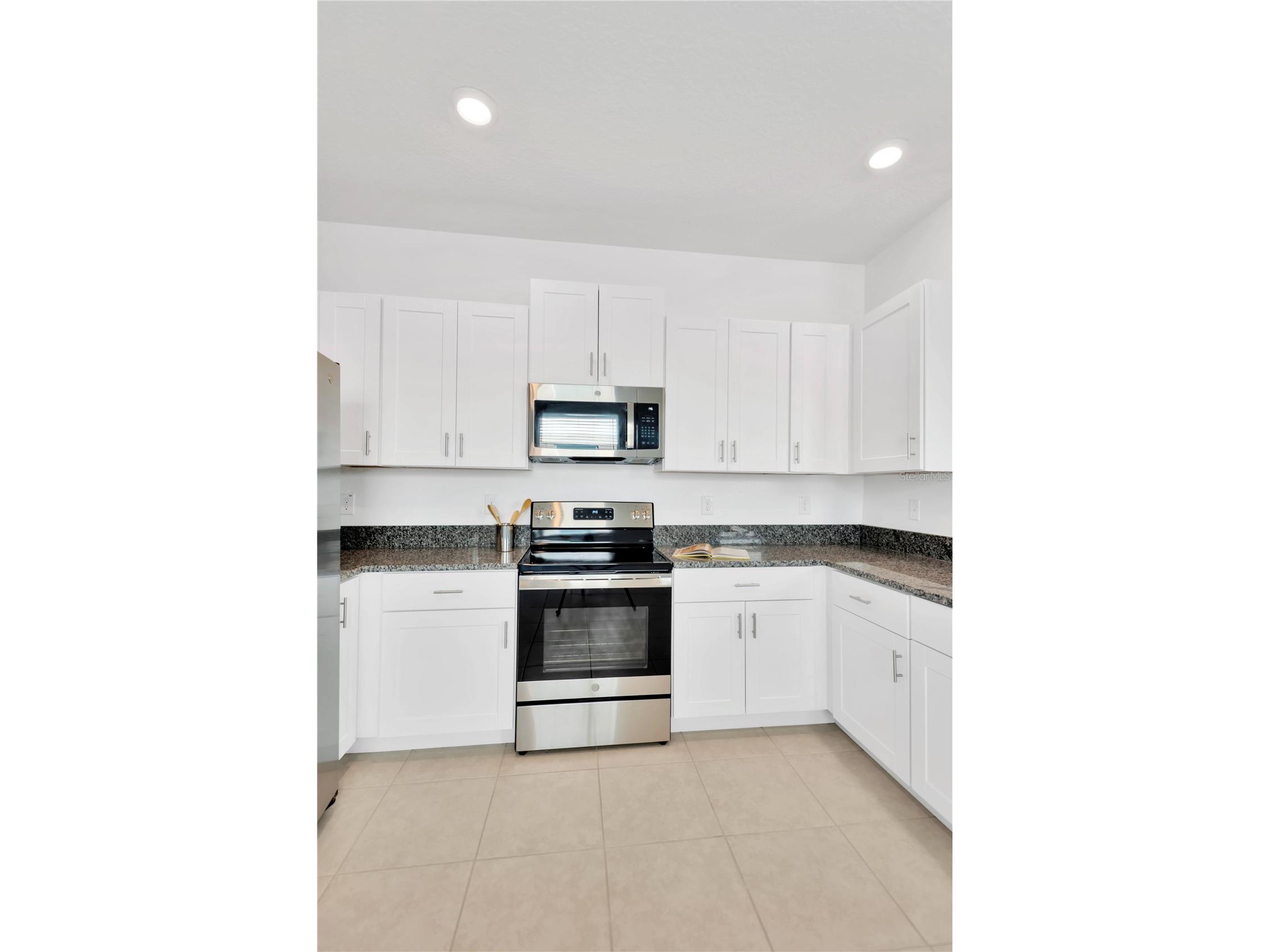 6032 Shiner Street Land O Lakes FL 34638 TB8489797 image19