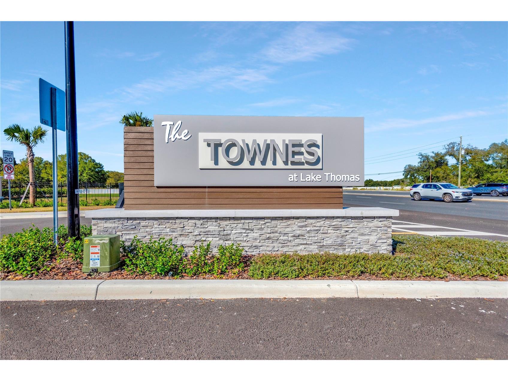 6032 Shiner Street Land O Lakes FL 34638 TB8489797 image2