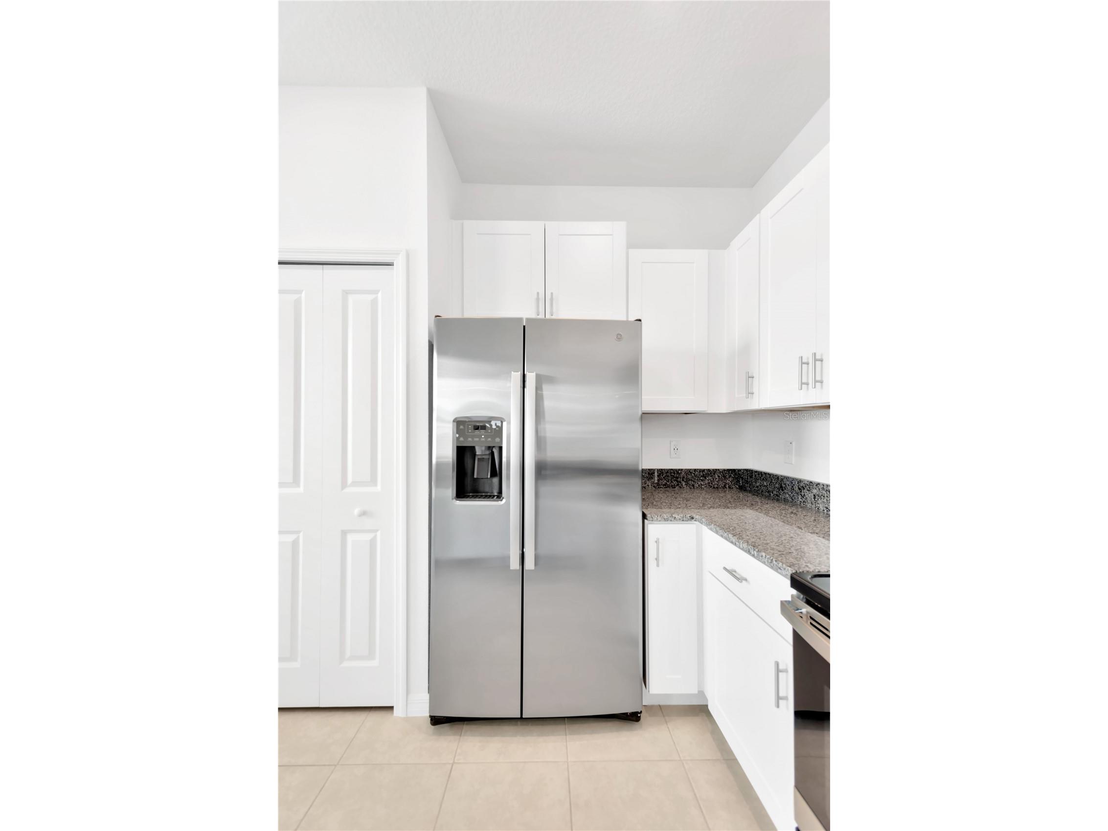 6032 Shiner Street Land O Lakes FL 34638 TB8489797 image20