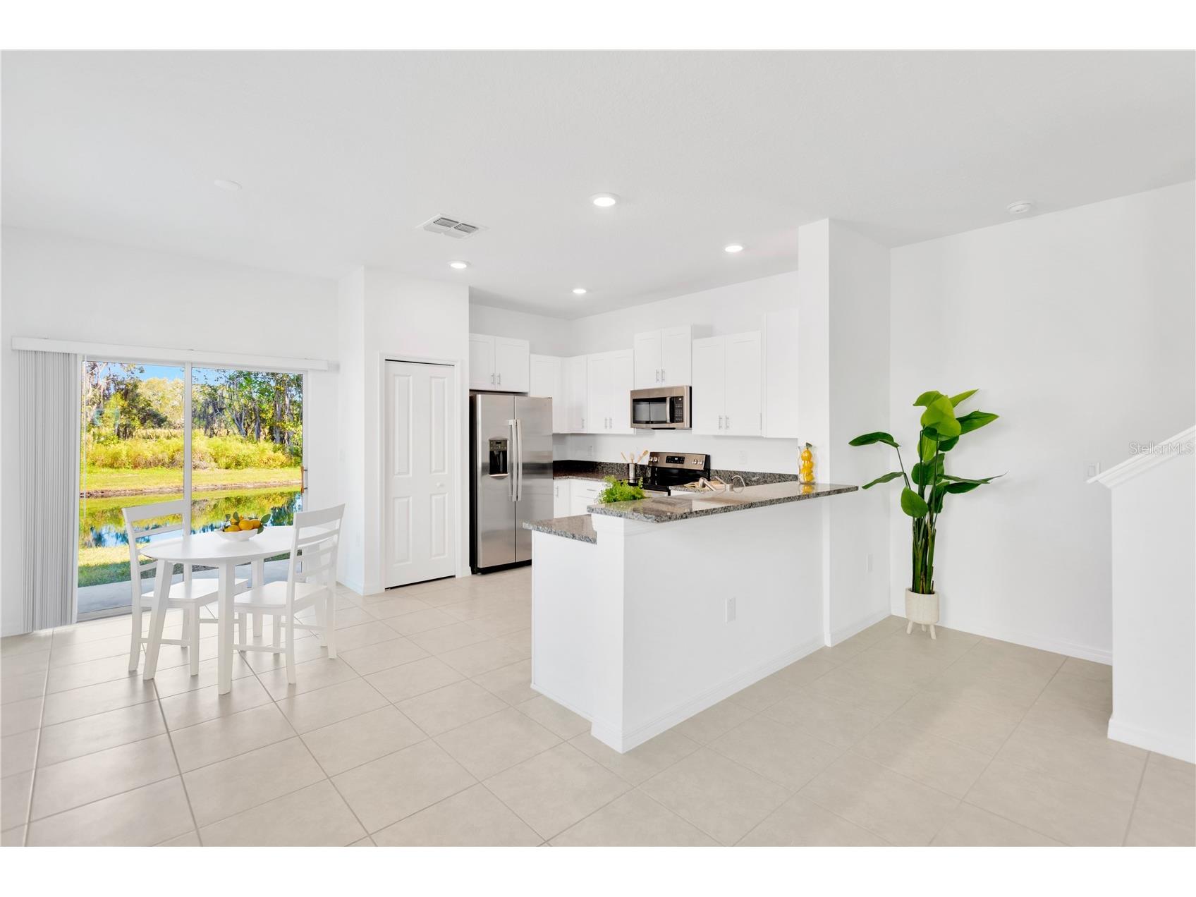 6032 Shiner Street Land O Lakes FL 34638 TB8489797 image21