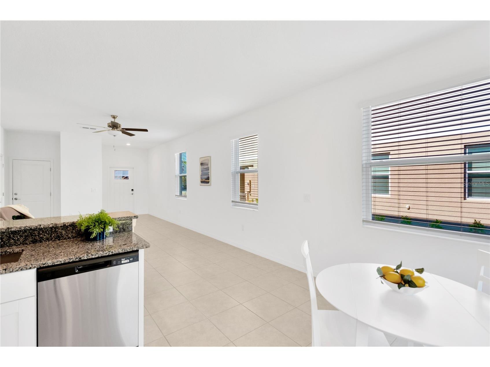 6032 Shiner Street Land O Lakes FL 34638 TB8489797 image22
