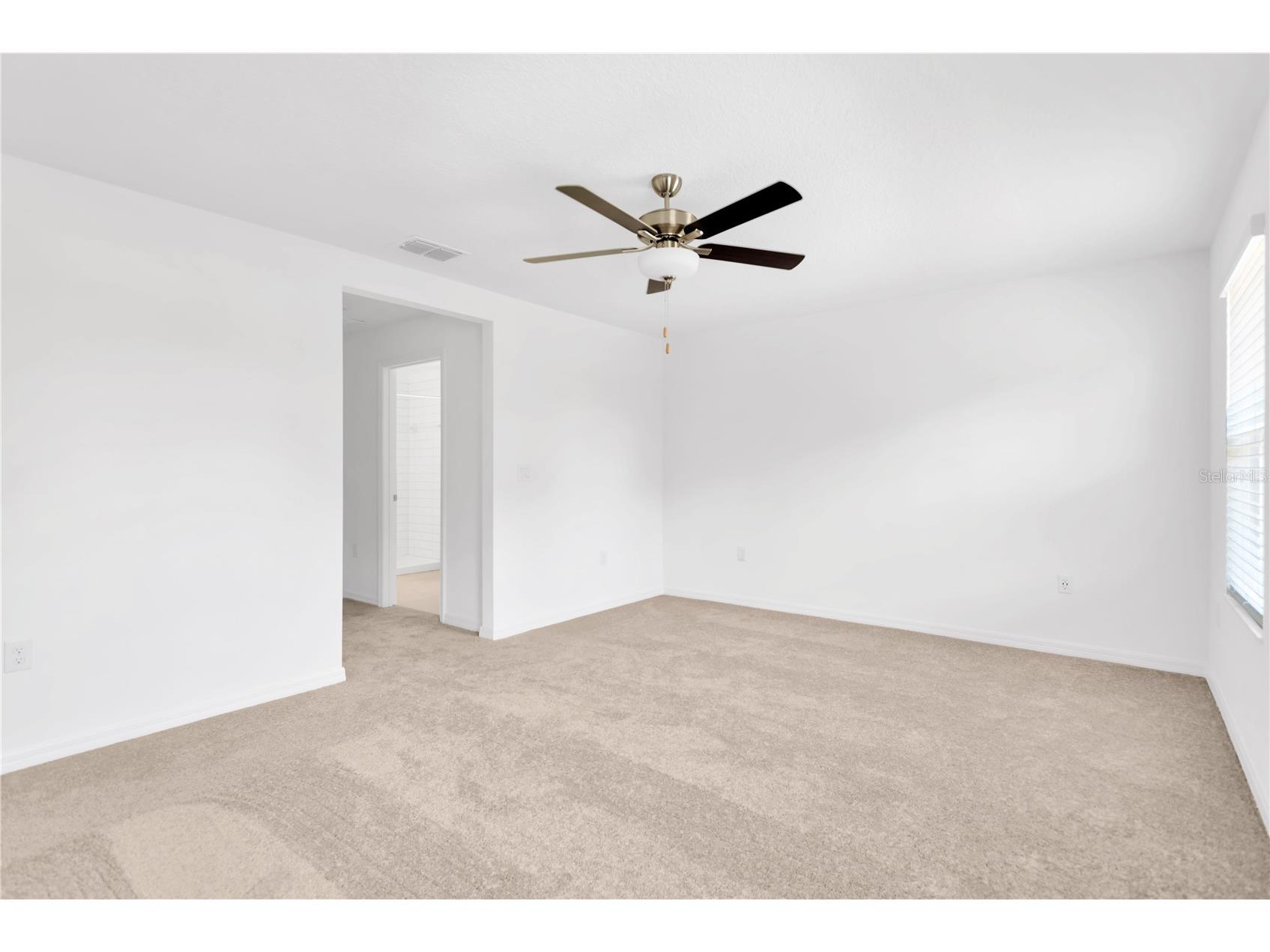6032 Shiner Street Land O Lakes FL 34638 TB8489797 image23