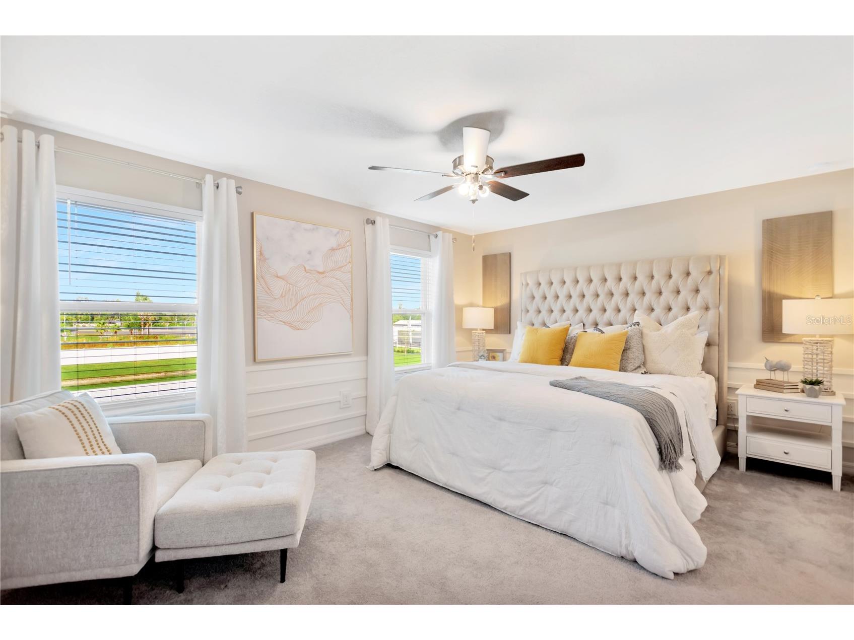 6032 Shiner Street Land O Lakes FL 34638 TB8489797 image24