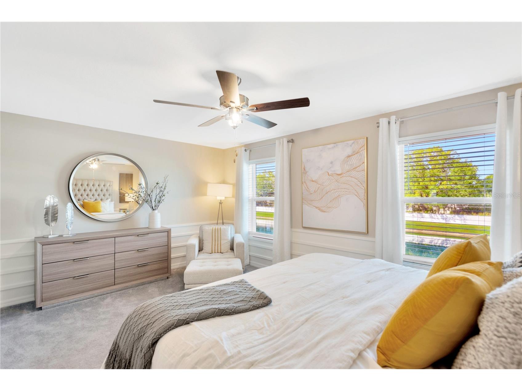 6032 Shiner Street Land O Lakes FL 34638 TB8489797 image25