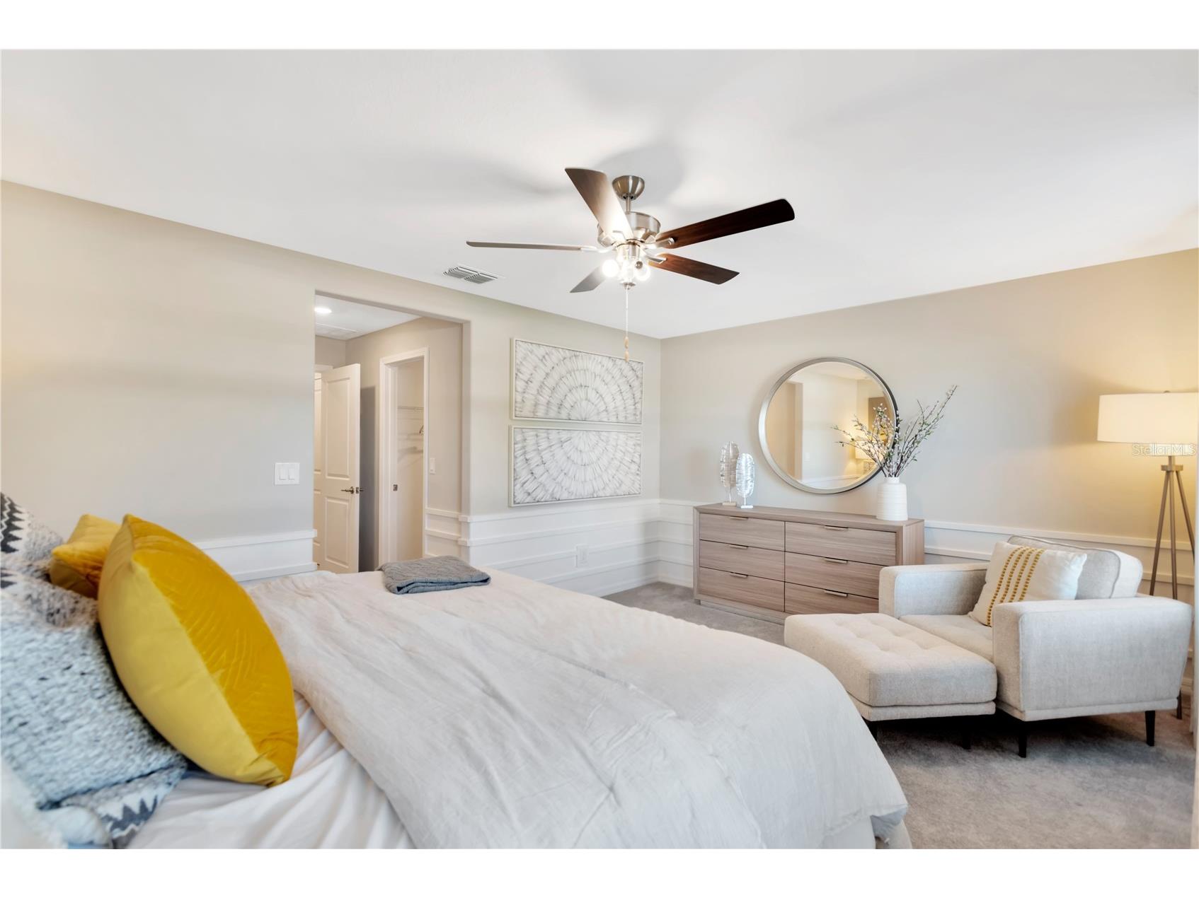 6032 Shiner Street Land O Lakes FL 34638 TB8489797 image26