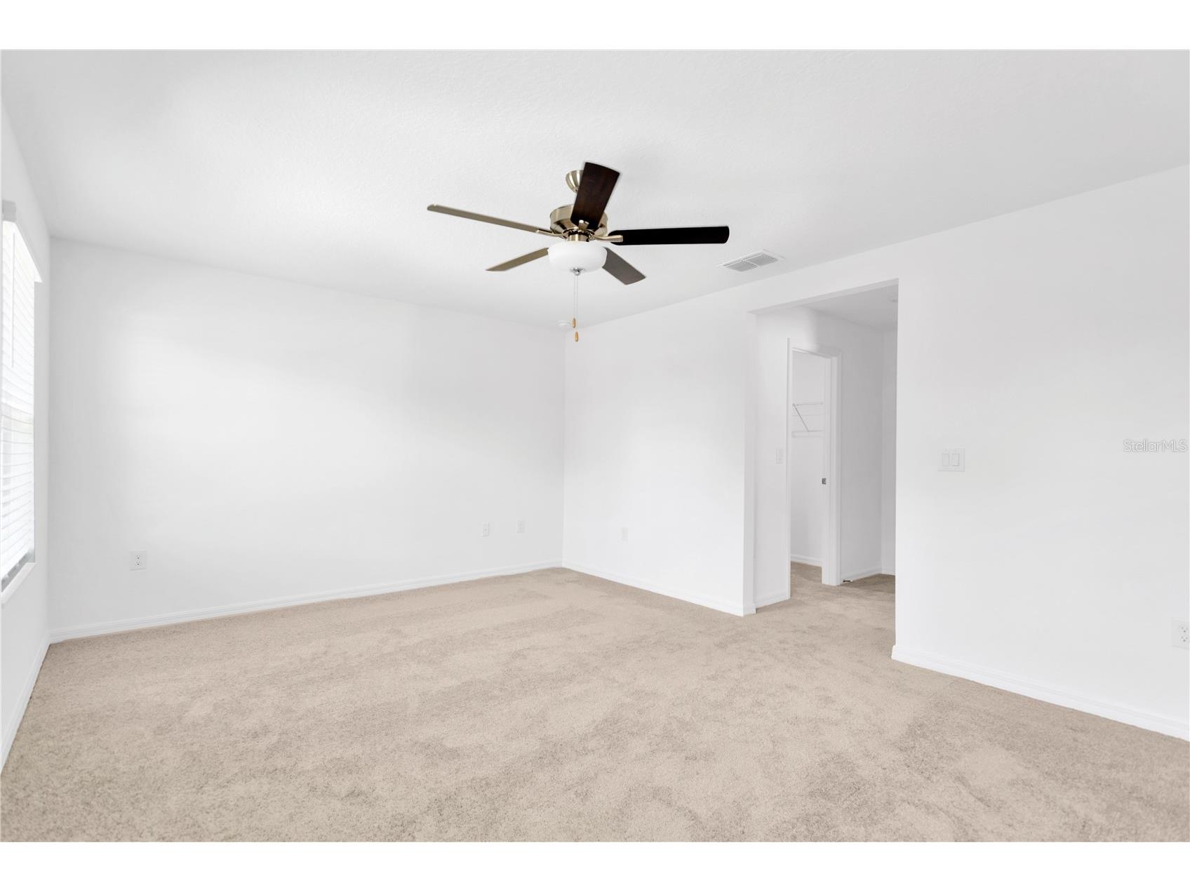 6032 Shiner Street Land O Lakes FL 34638 TB8489797 image27