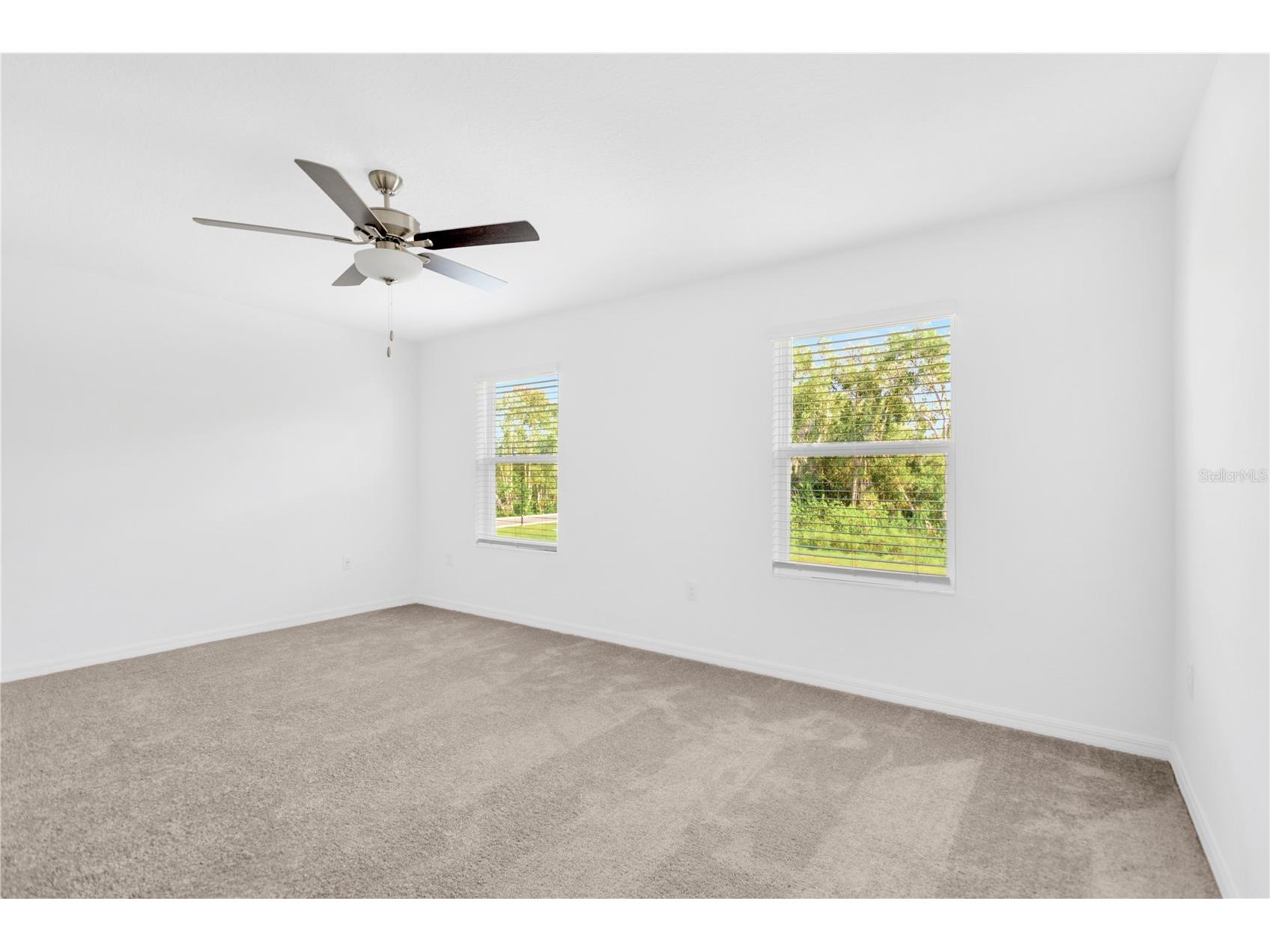 6032 Shiner Street Land O Lakes FL 34638 TB8489797 image28