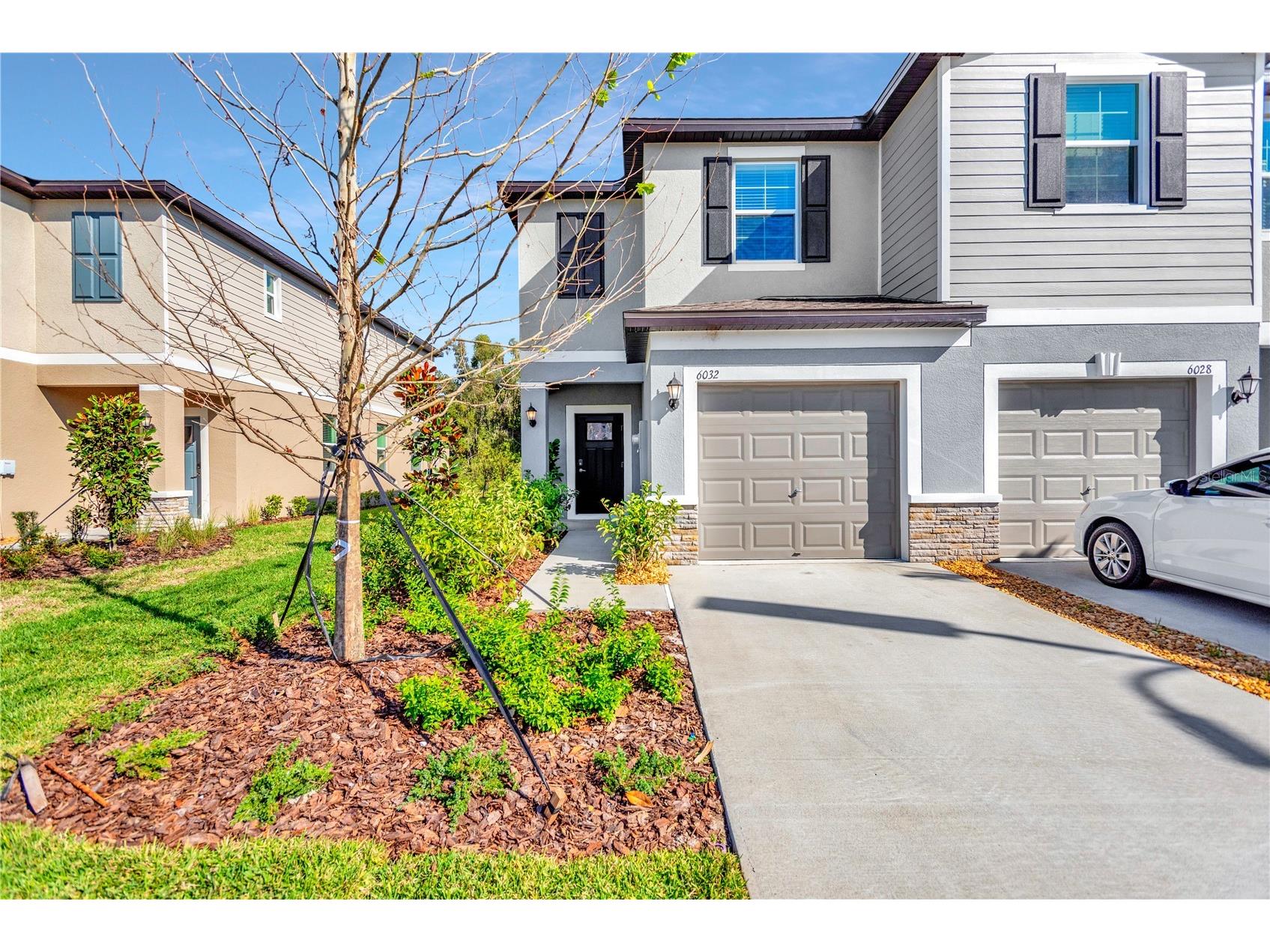 6032 Shiner Street Land O Lakes FL 34638 TB8489797 image3