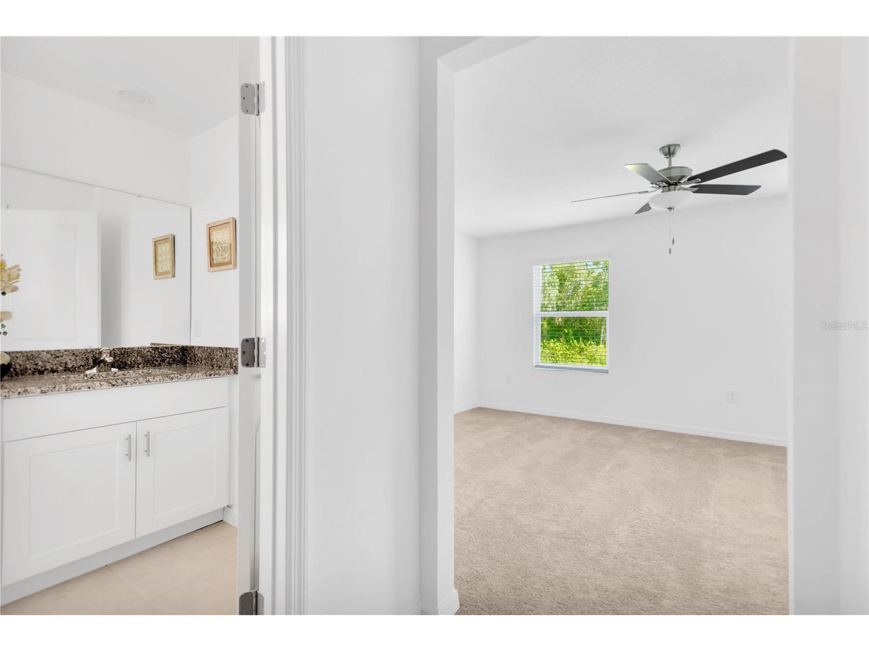 6032 Shiner Street Land O Lakes FL 34638 TB8489797 image30