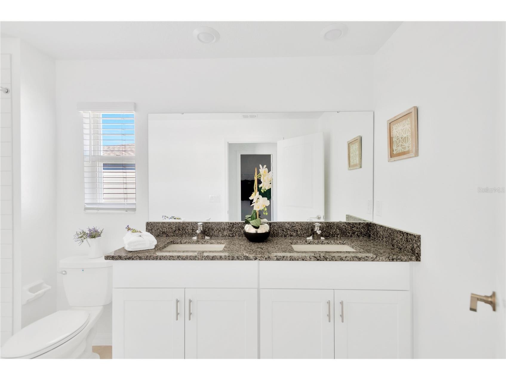 6032 Shiner Street Land O Lakes FL 34638 TB8489797 image31