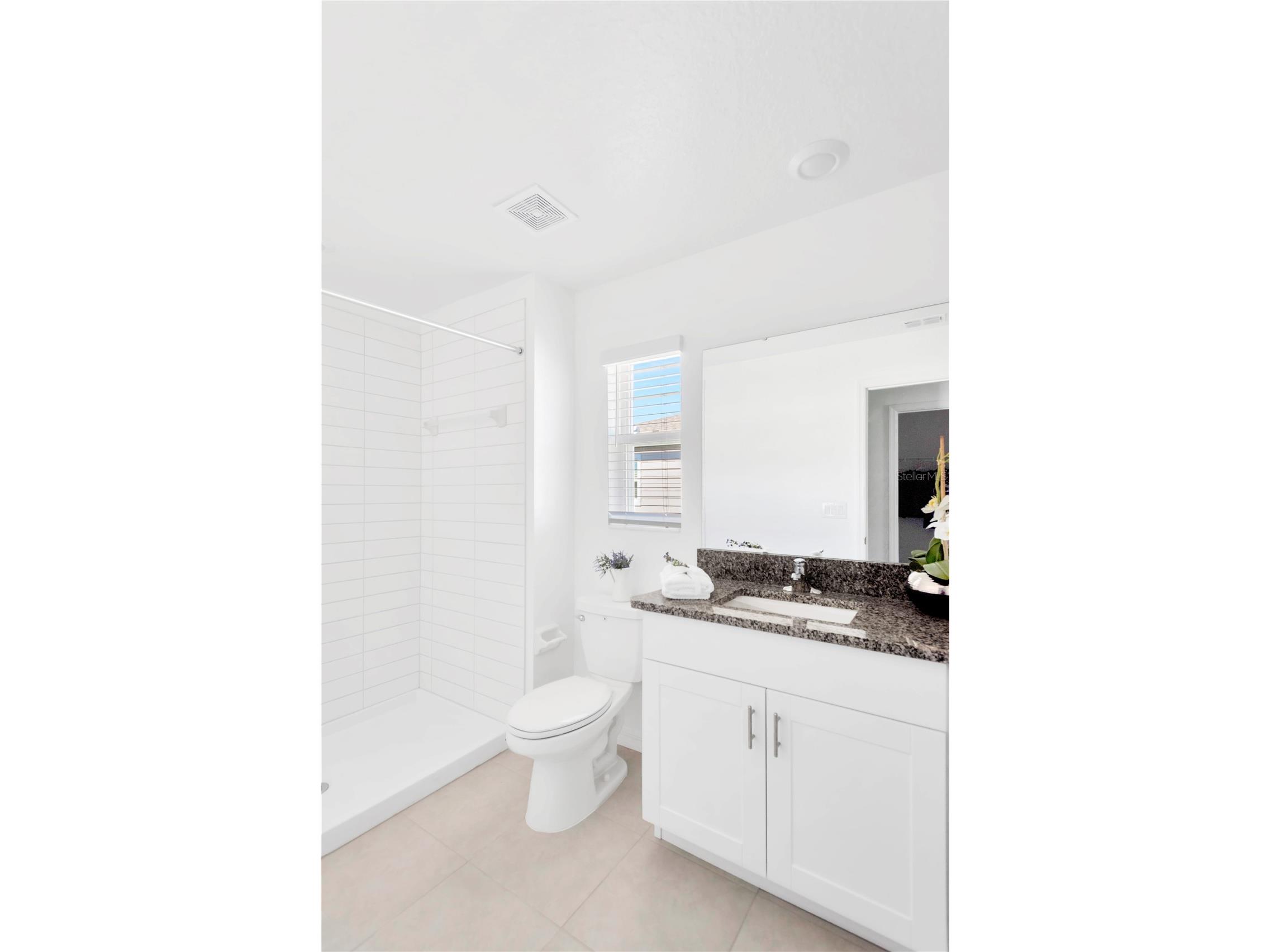6032 Shiner Street Land O Lakes FL 34638 TB8489797 image32