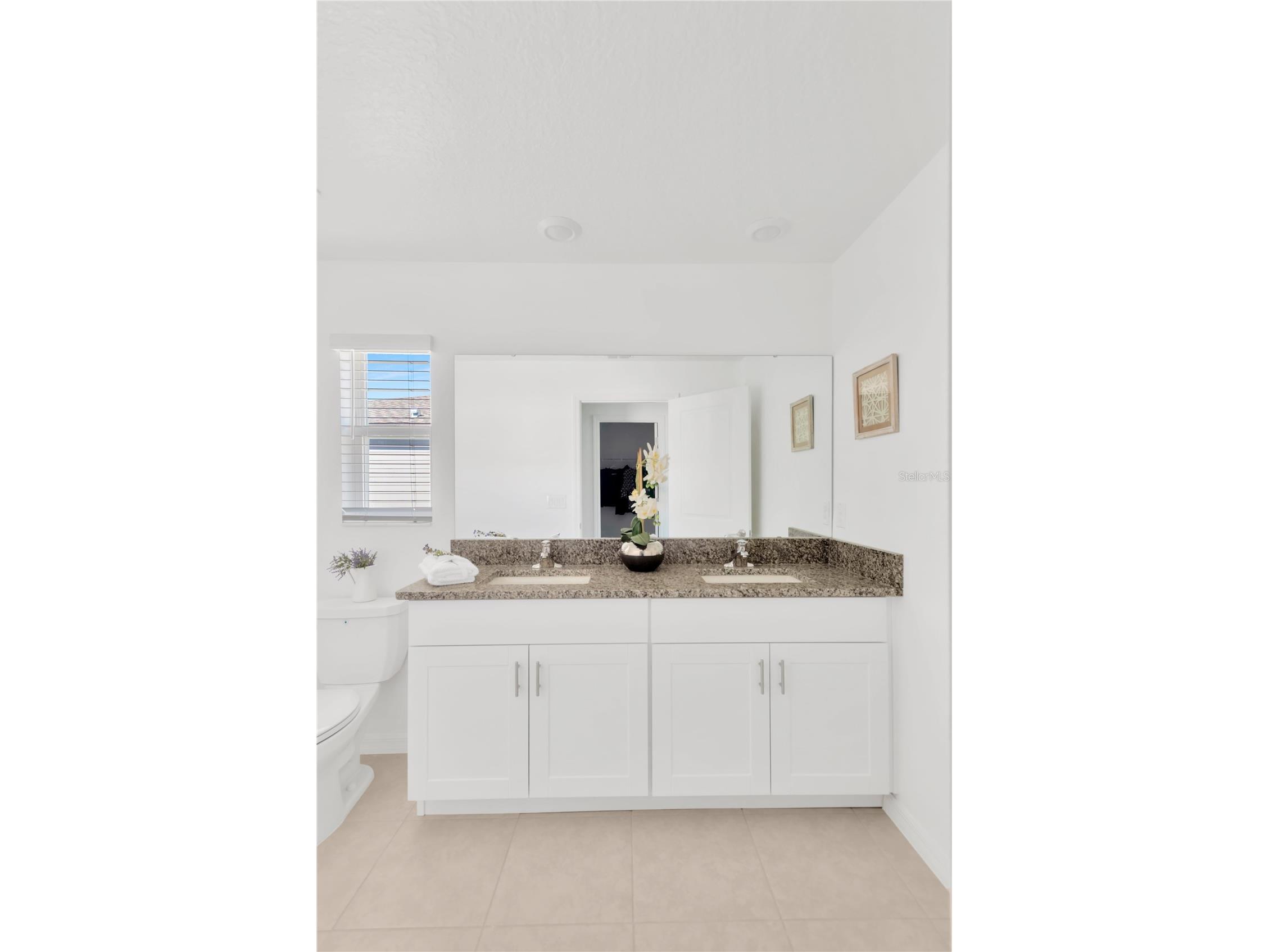 6032 Shiner Street Land O Lakes FL 34638 TB8489797 image33
