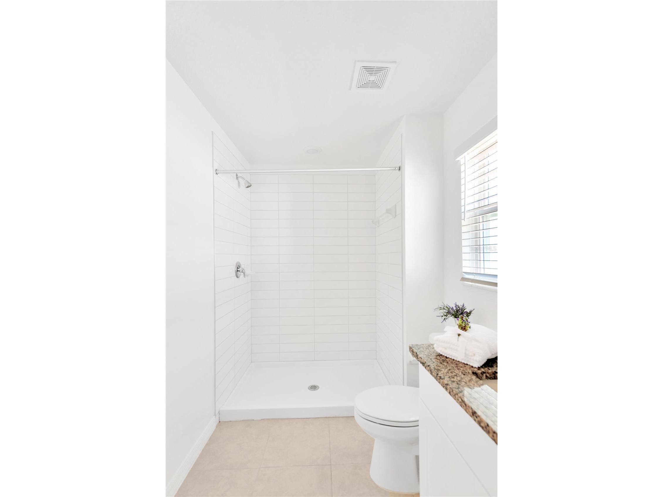 6032 Shiner Street Land O Lakes FL 34638 TB8489797 image34