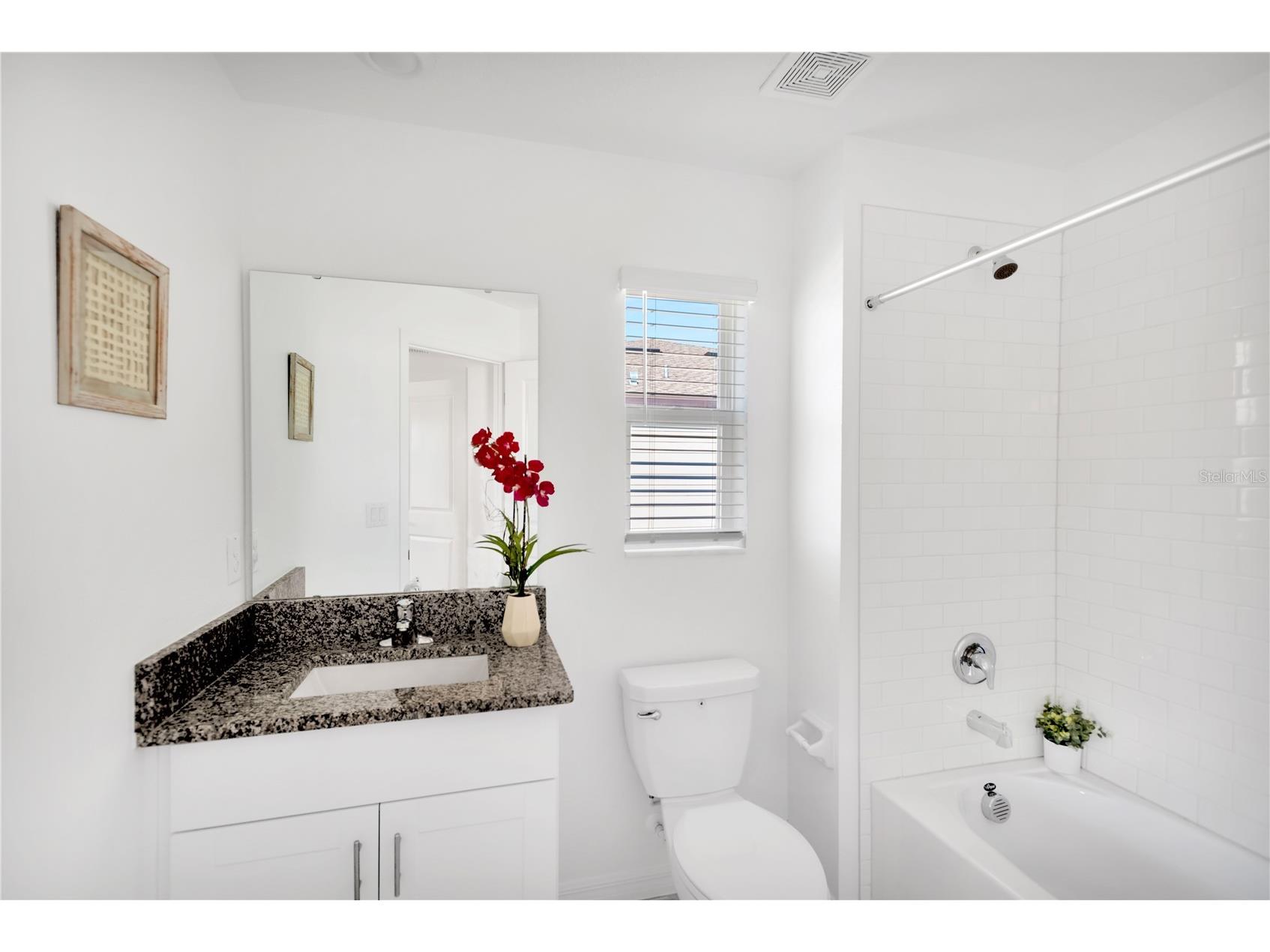 6032 Shiner Street Land O Lakes FL 34638 TB8489797 image39