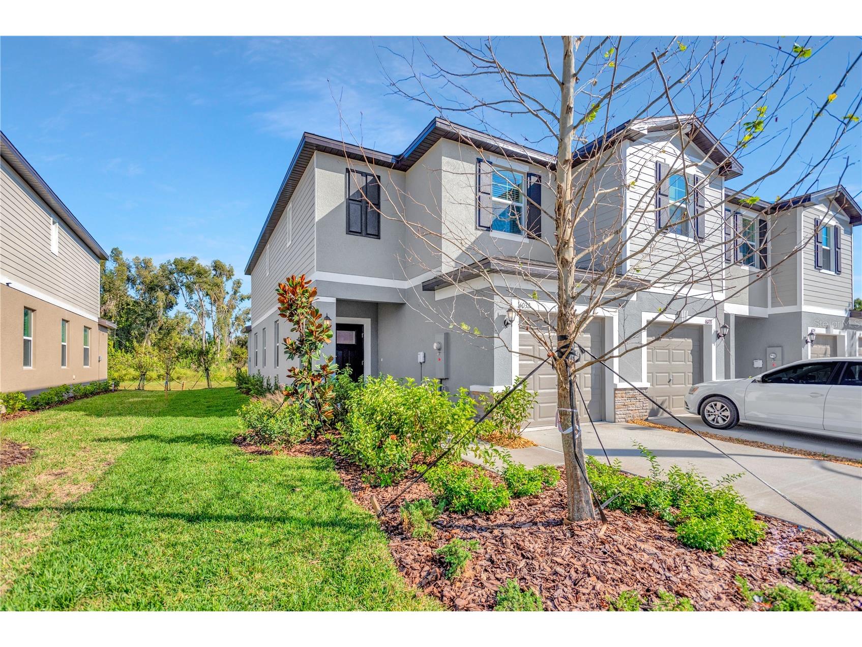 6032 Shiner Street Land O Lakes FL 34638 TB8489797 image4