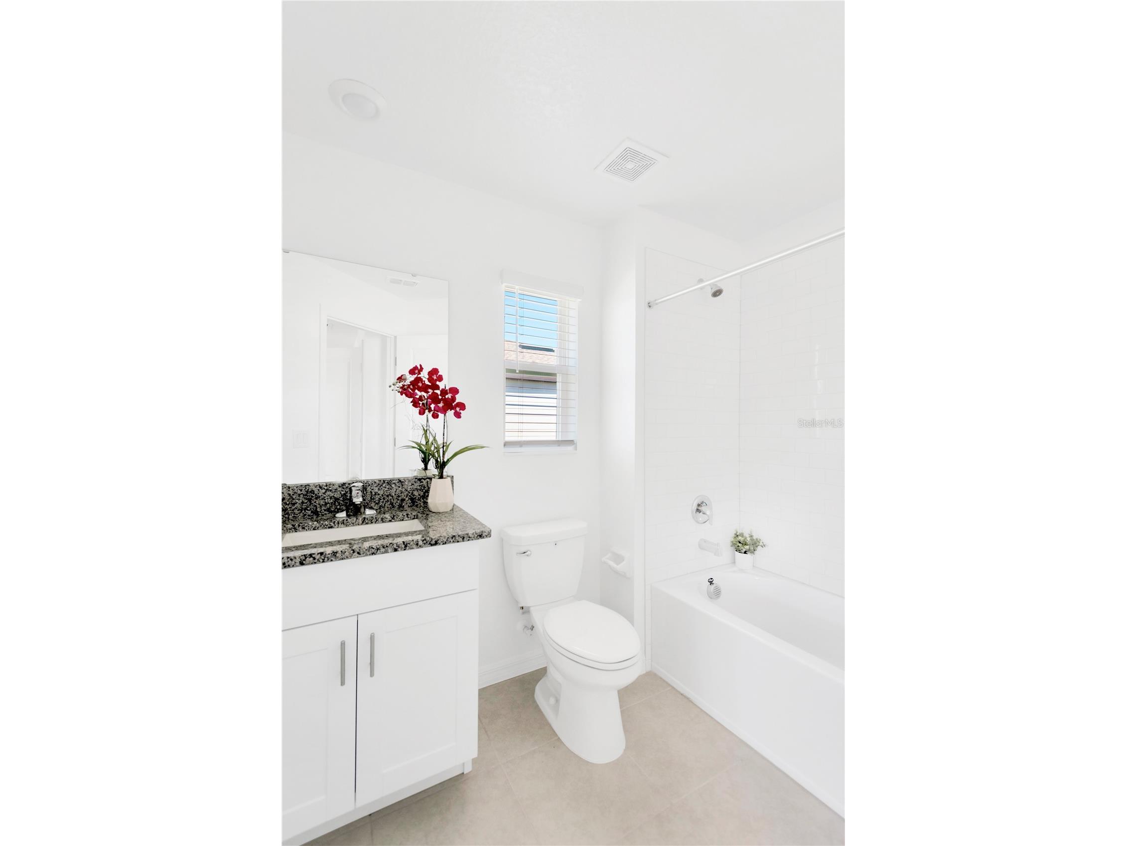 6032 Shiner Street Land O Lakes FL 34638 TB8489797 image42