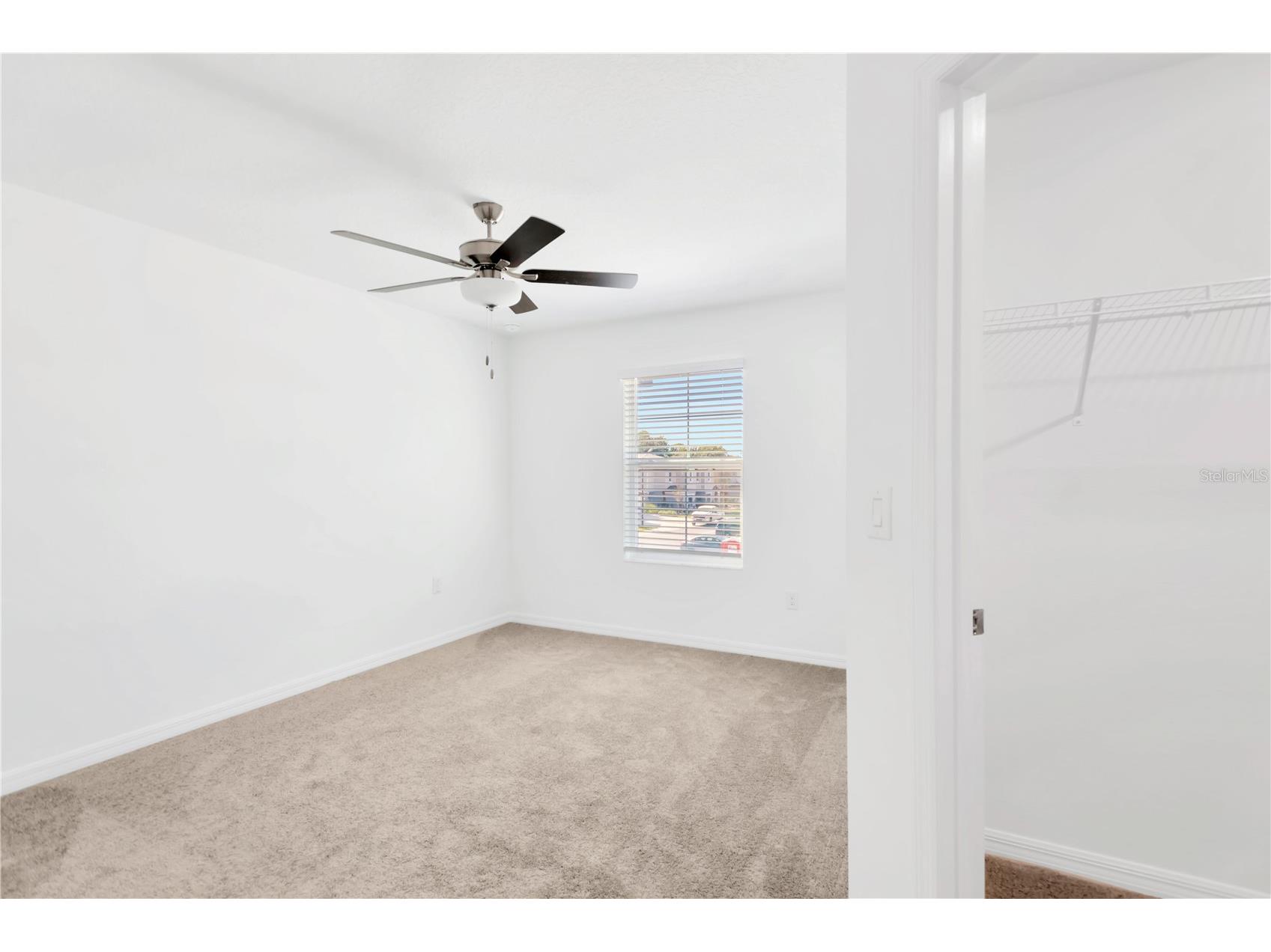 6032 Shiner Street Land O Lakes FL 34638 TB8489797 image44