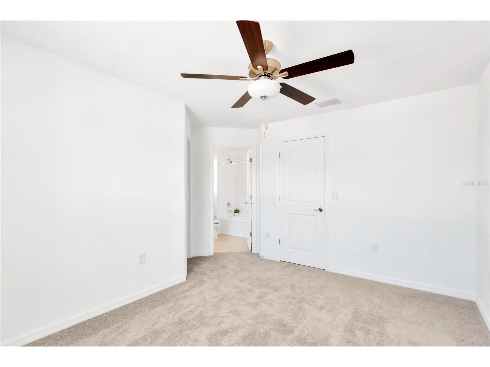6032 Shiner Street Land O Lakes FL 34638 TB8489797 image45