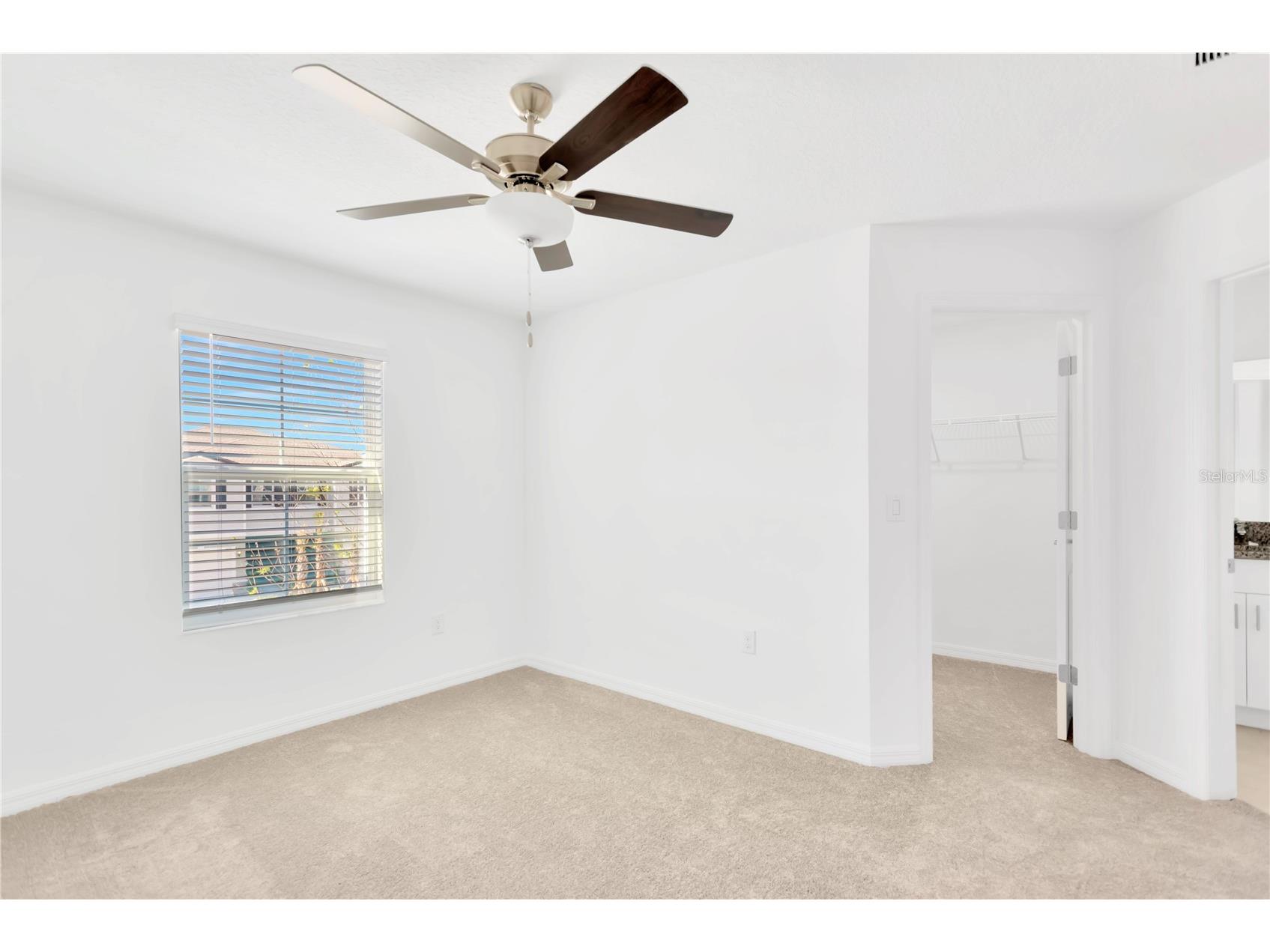 6032 Shiner Street Land O Lakes FL 34638 TB8489797 image46