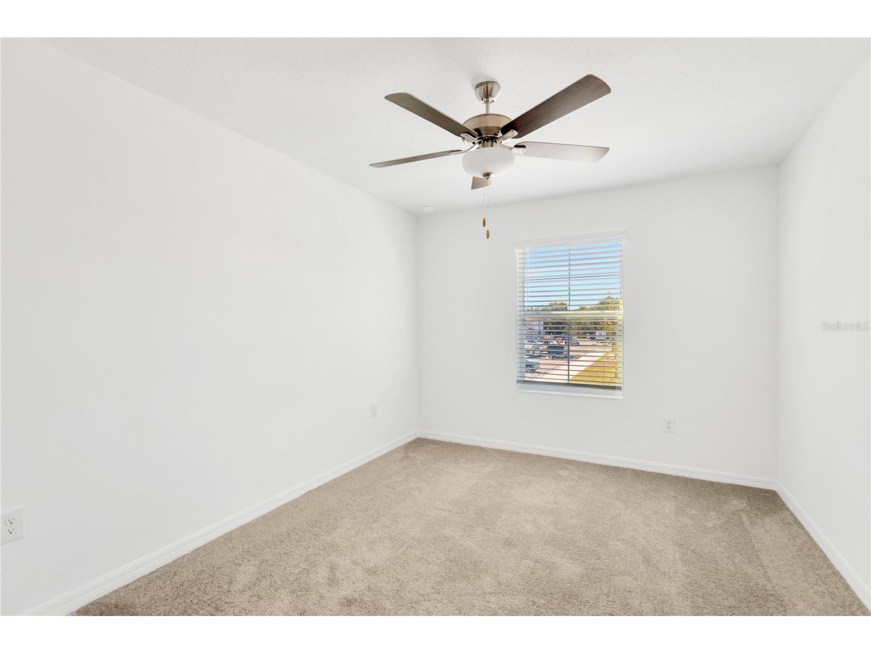 6032 Shiner Street Land O Lakes FL 34638 TB8489797 image47