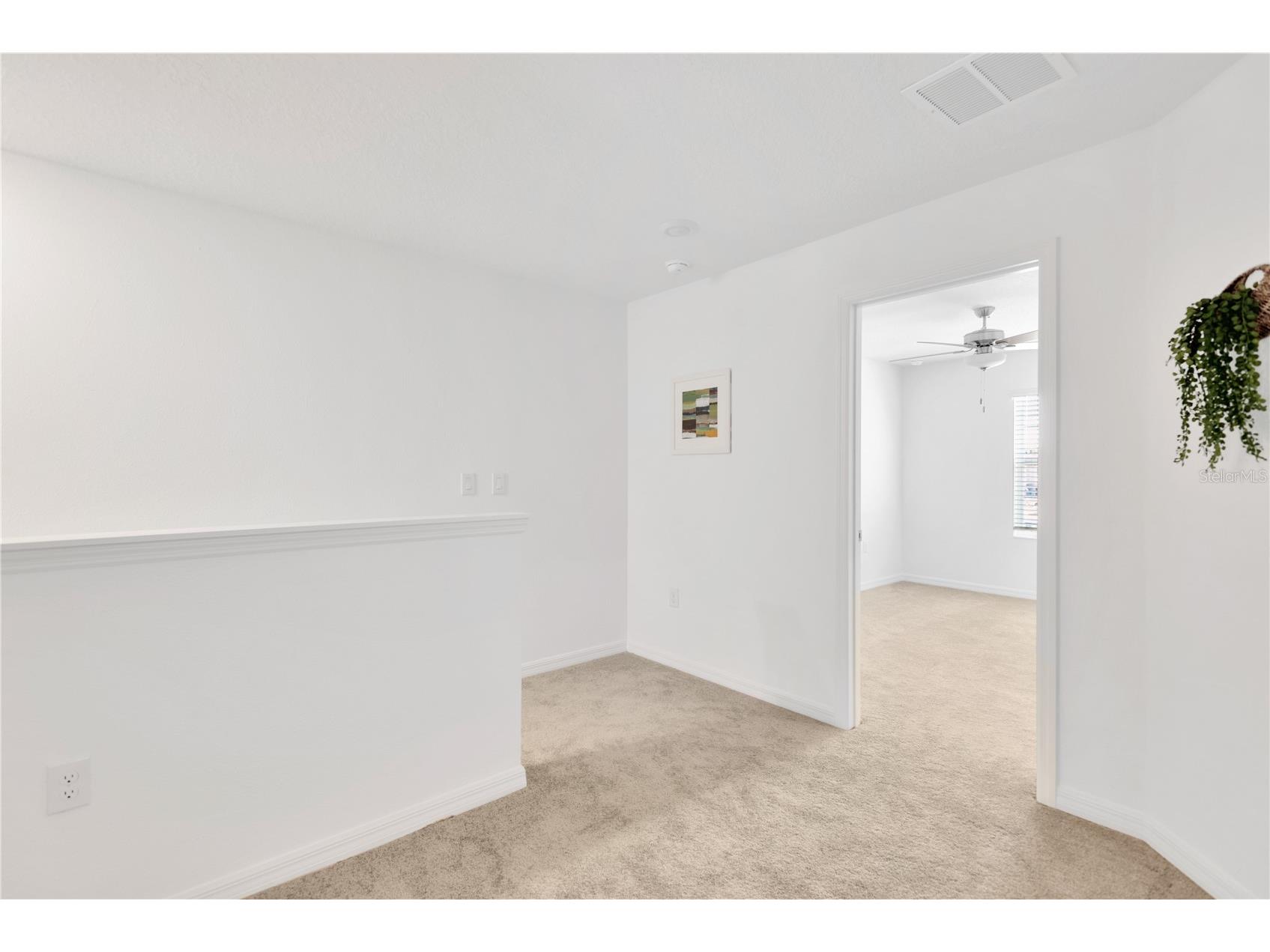 6032 Shiner Street Land O Lakes FL 34638 TB8489797 image48