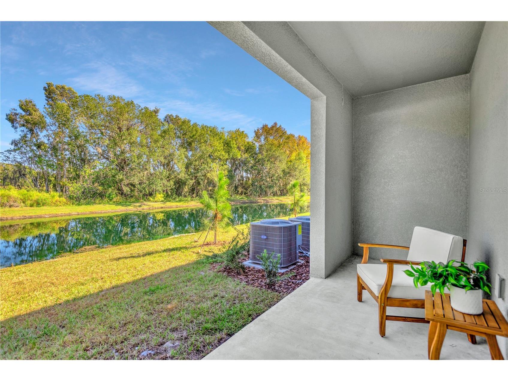 6032 Shiner Street Land O Lakes FL 34638 TB8489797 image54