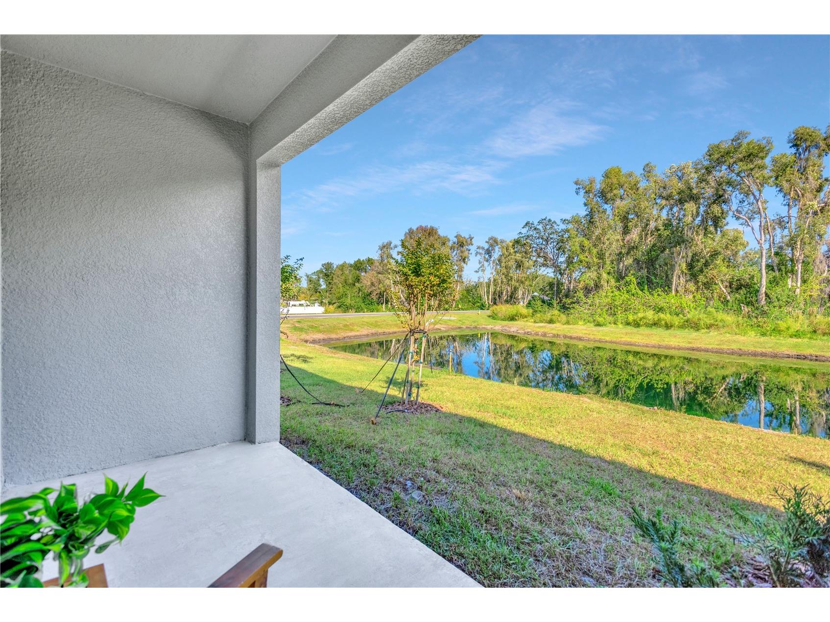 6032 Shiner Street Land O Lakes FL 34638 TB8489797 image55