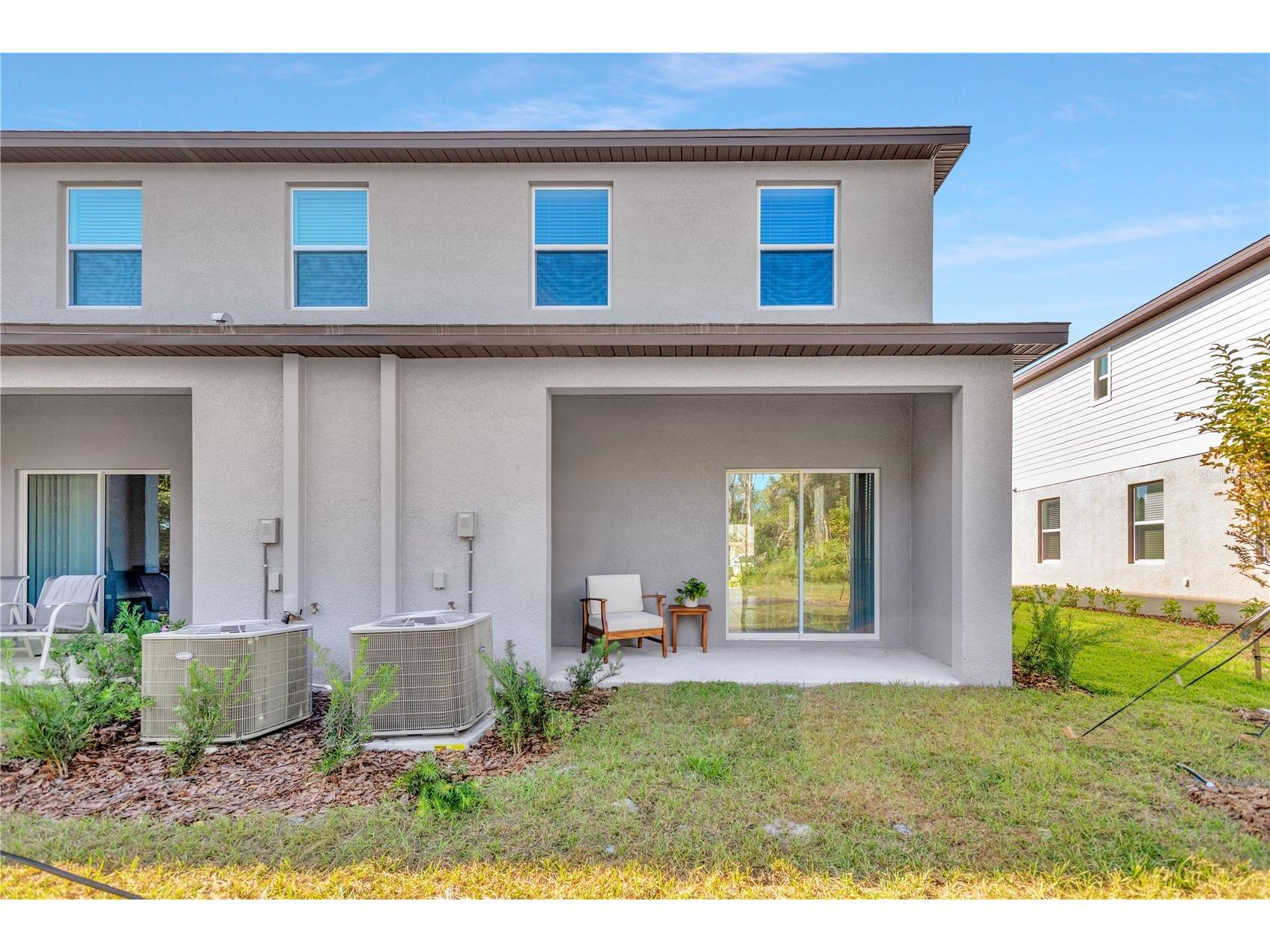 6032 Shiner Street Land O Lakes FL 34638 TB8489797 image56