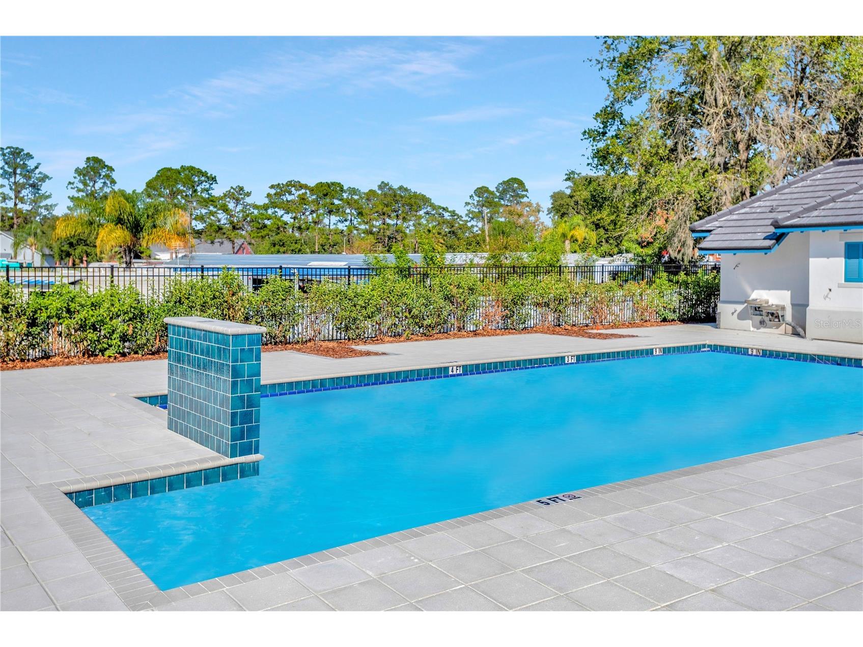 6032 Shiner Street Land O Lakes FL 34638 TB8489797 image57