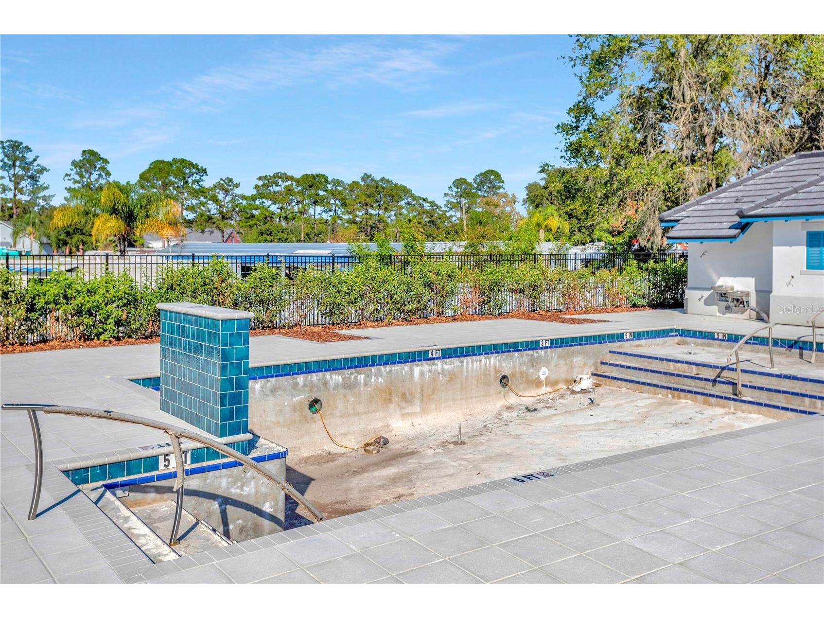 6032 Shiner Street Land O Lakes FL 34638 TB8489797 image58