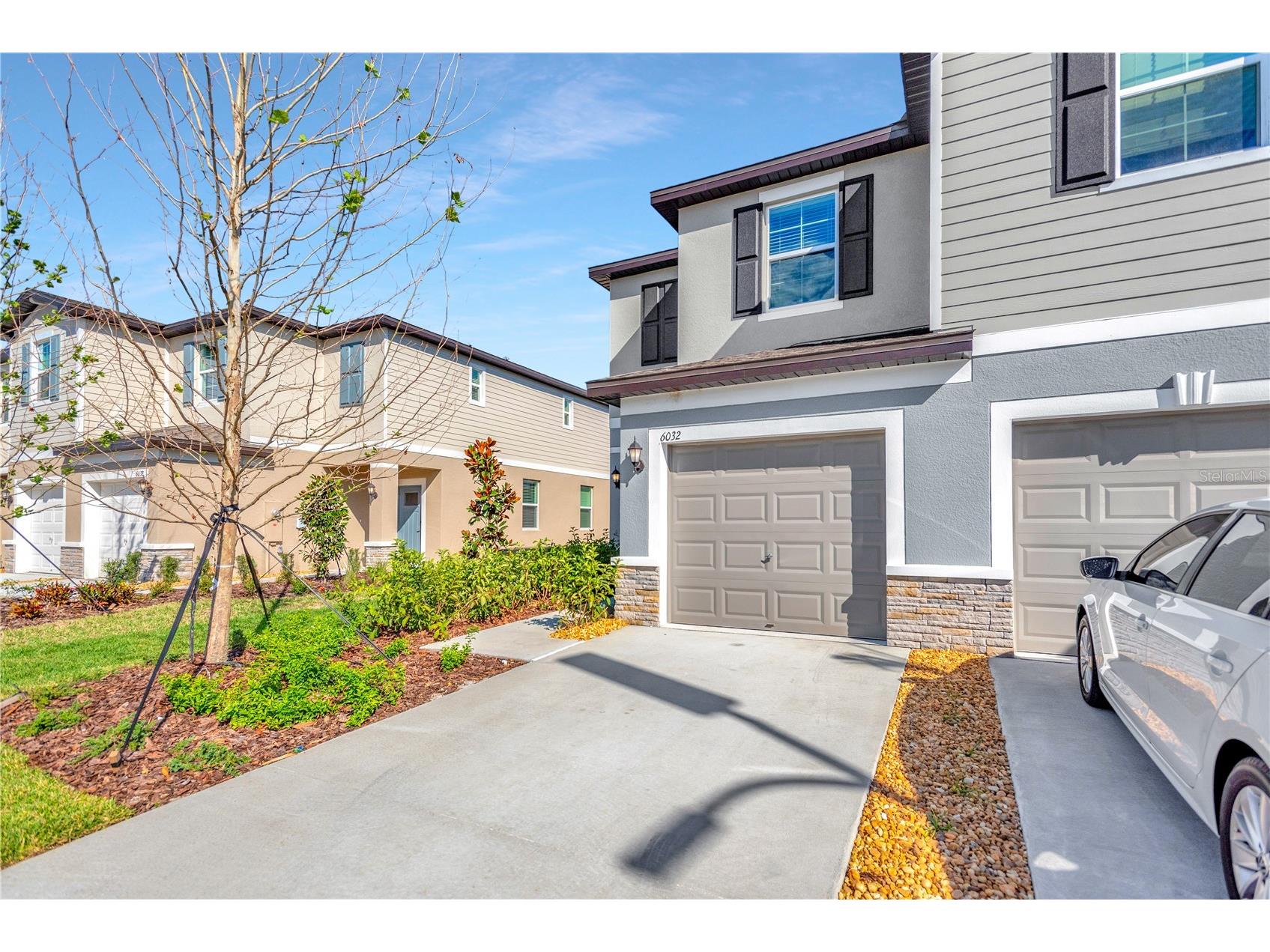 6032 Shiner Street Land O Lakes FL 34638 TB8489797 image6