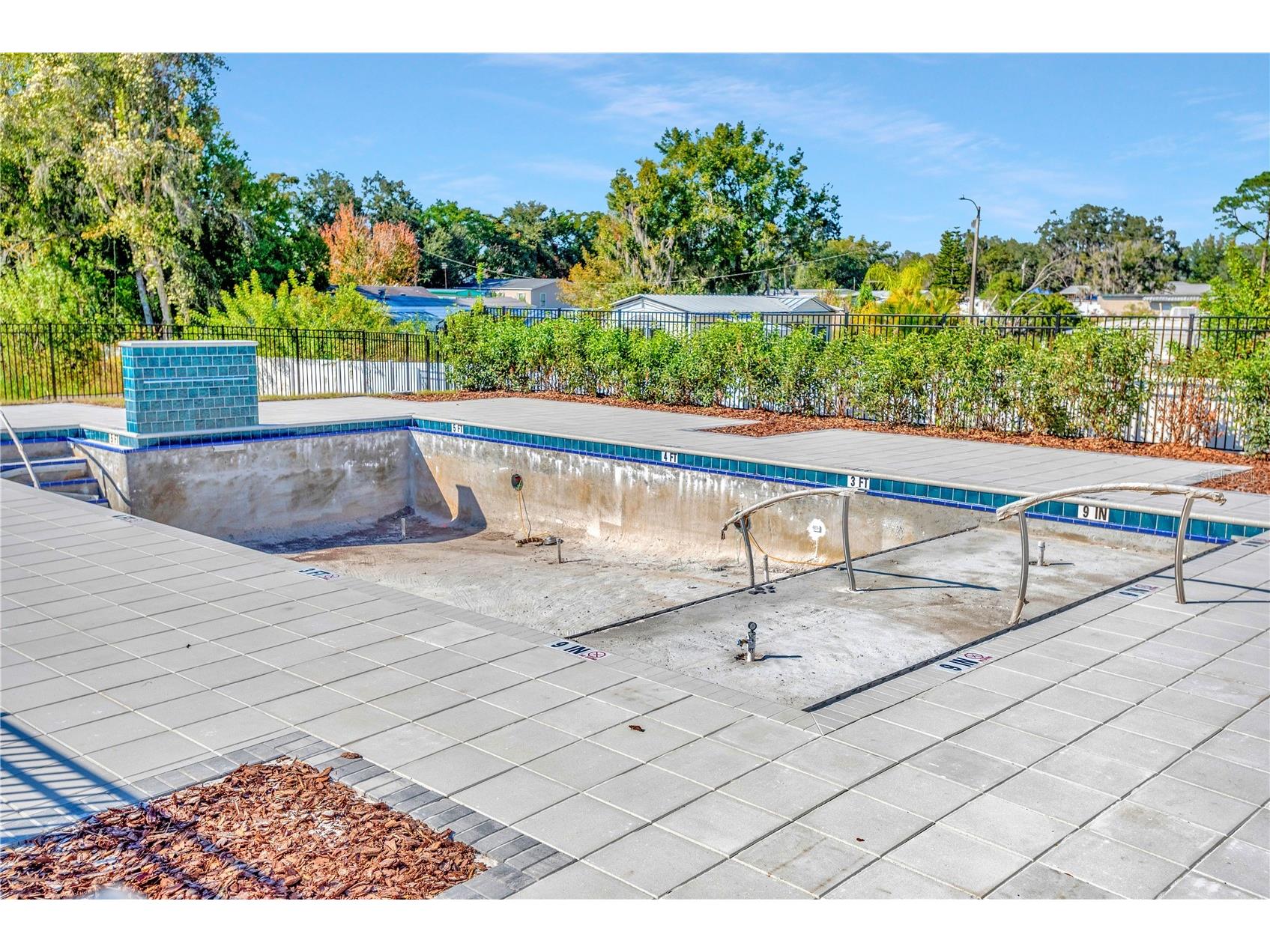 6032 Shiner Street Land O Lakes FL 34638 TB8489797 image60