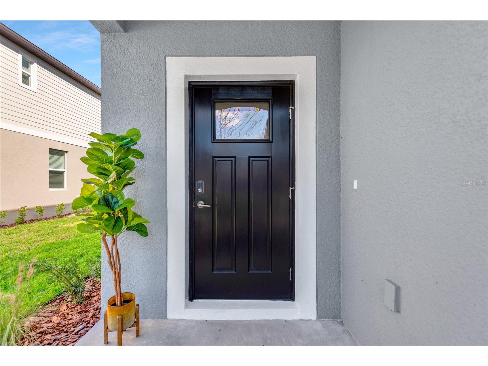 6032 Shiner Street Land O Lakes FL 34638 TB8489797 image7