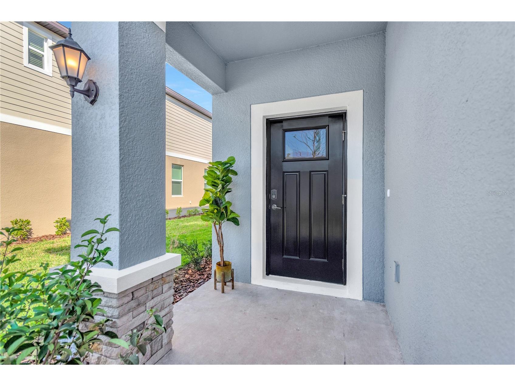 6032 Shiner Street Land O Lakes FL 34638 TB8489797 image8