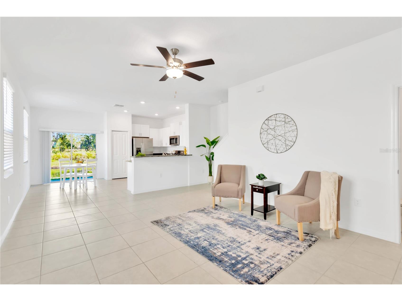 6032 Shiner Street Land O Lakes FL 34638 TB8489797 image9