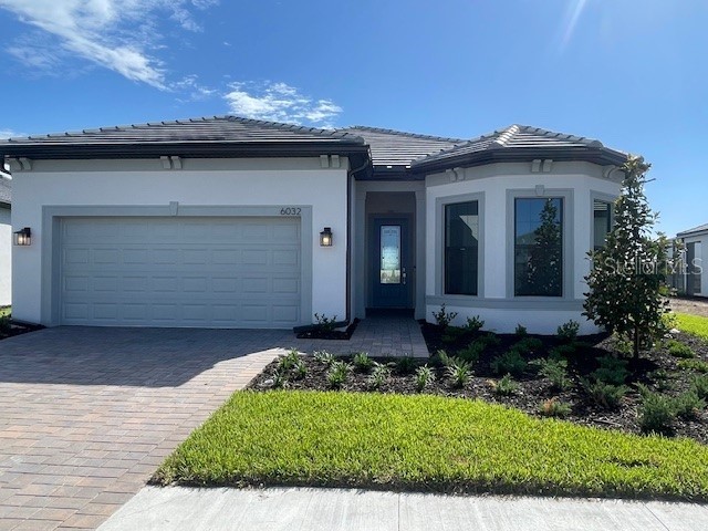 6032 Silver Grass Court Nokomis FL 34275 T3543434 image1