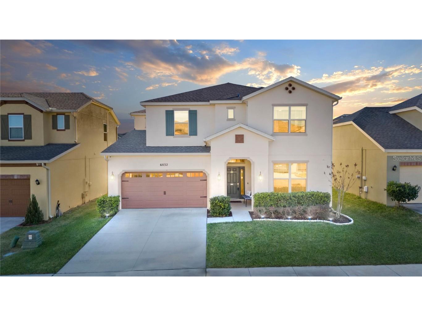 6032 Snapdragon Road Minneola FL 34715 O6175597 image1