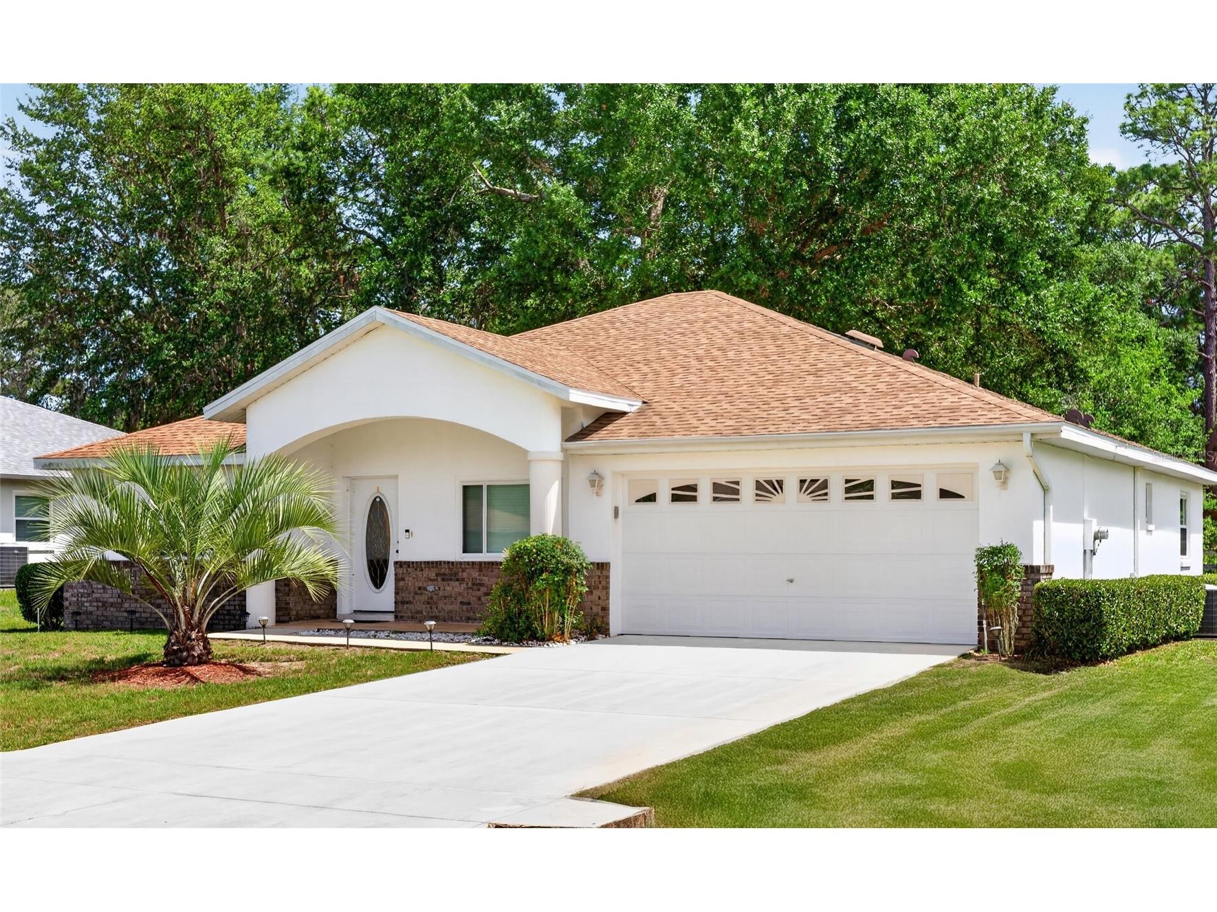 6032 SW 103rd Loop Ocala FL 34476 OM725477 image1