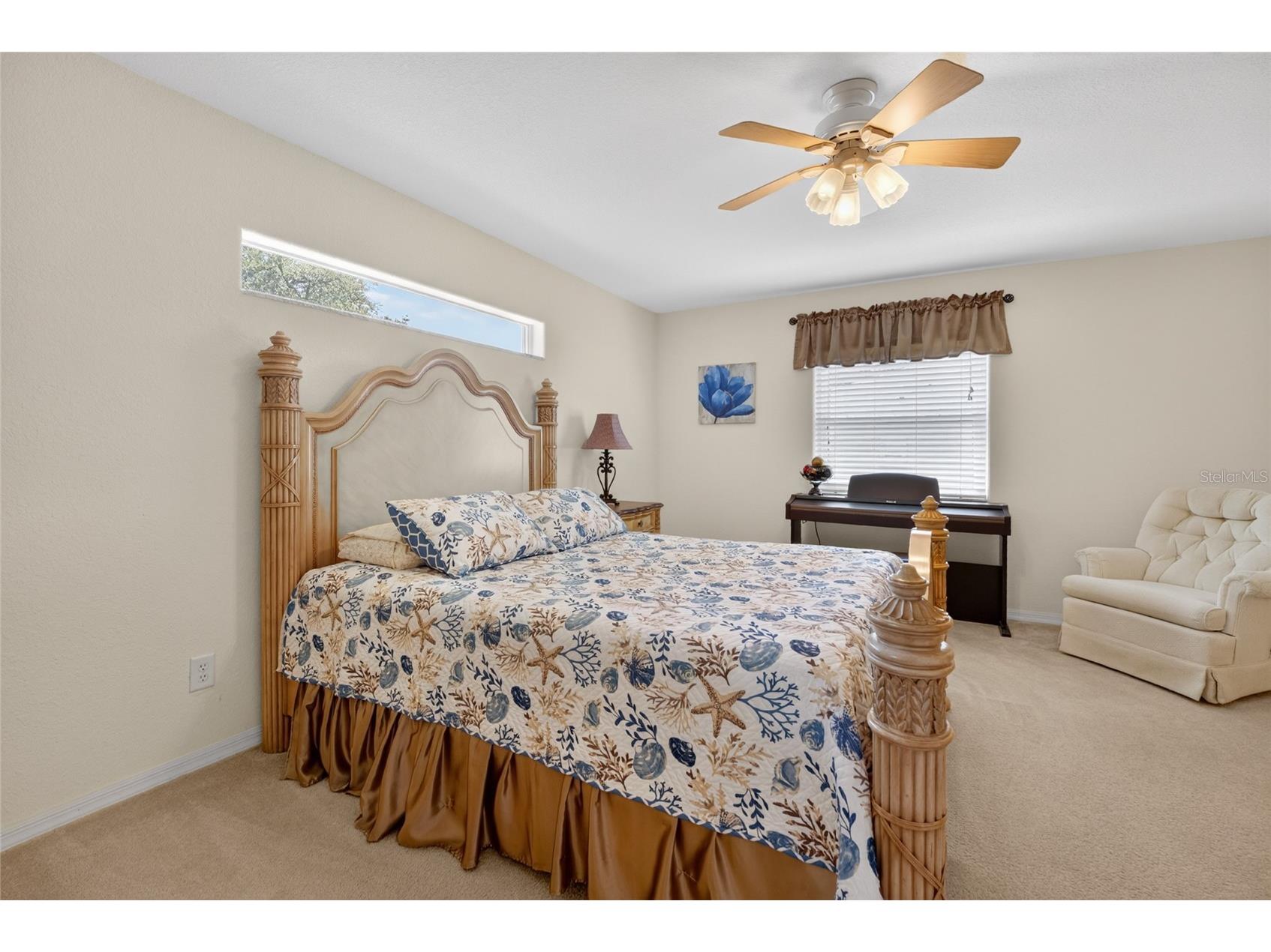 6032 SW 103rd Loop Ocala FL 34476 OM725477 image10