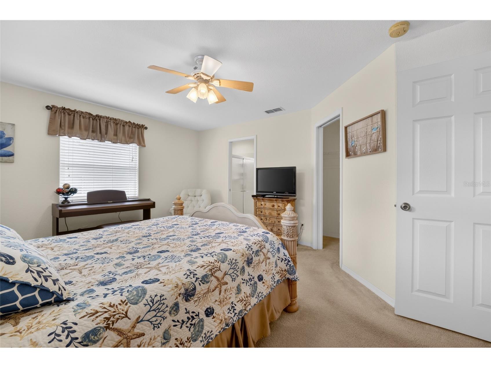 6032 SW 103rd Loop Ocala FL 34476 OM725477 image11