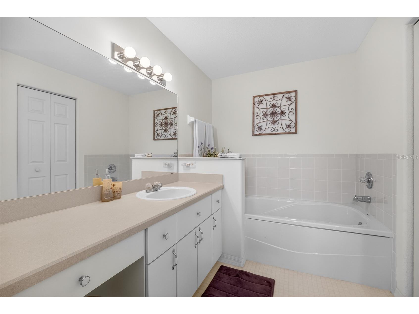 6032 SW 103rd Loop Ocala FL 34476 OM725477 image12