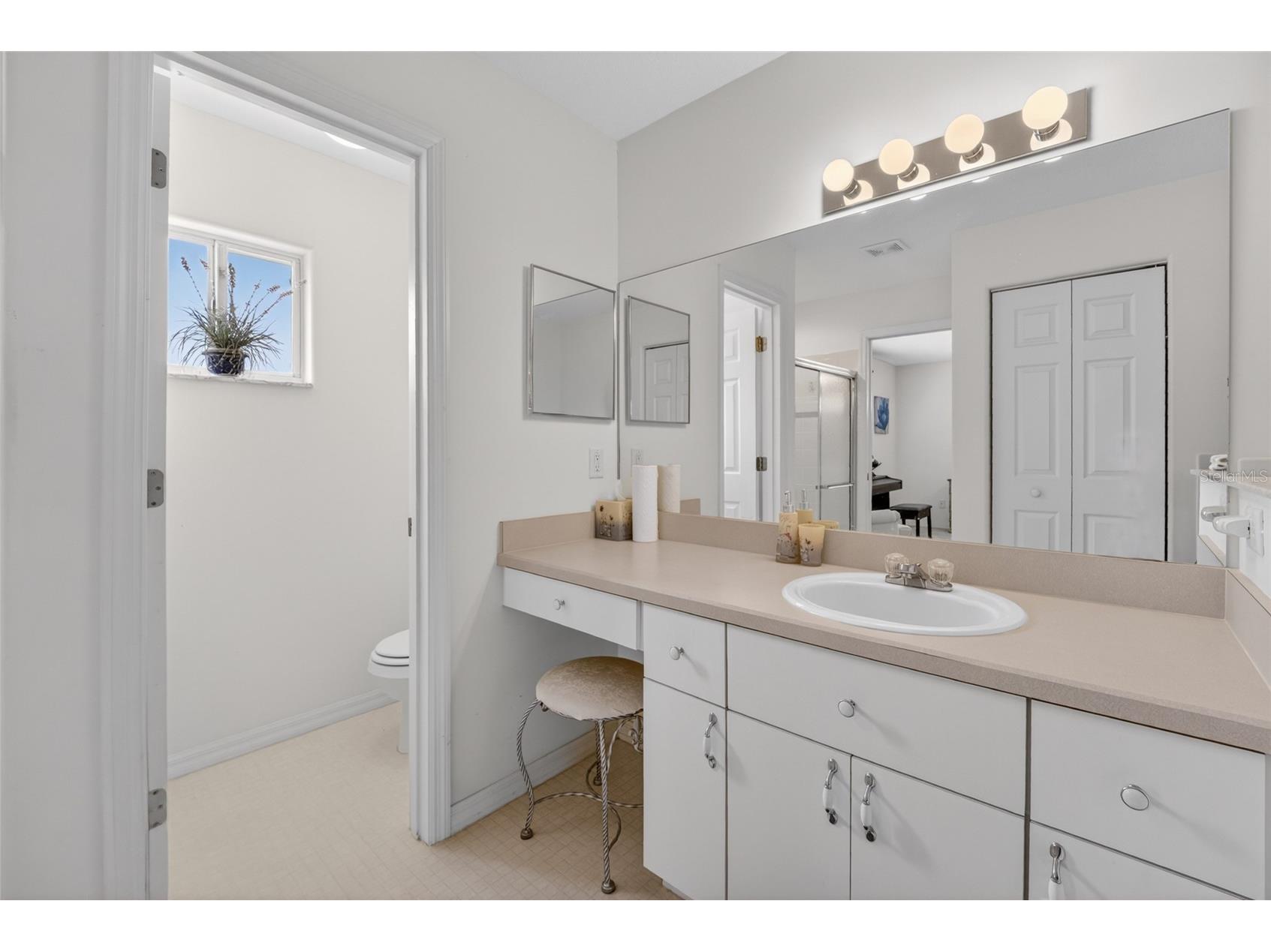 6032 SW 103rd Loop Ocala FL 34476 OM725477 image13