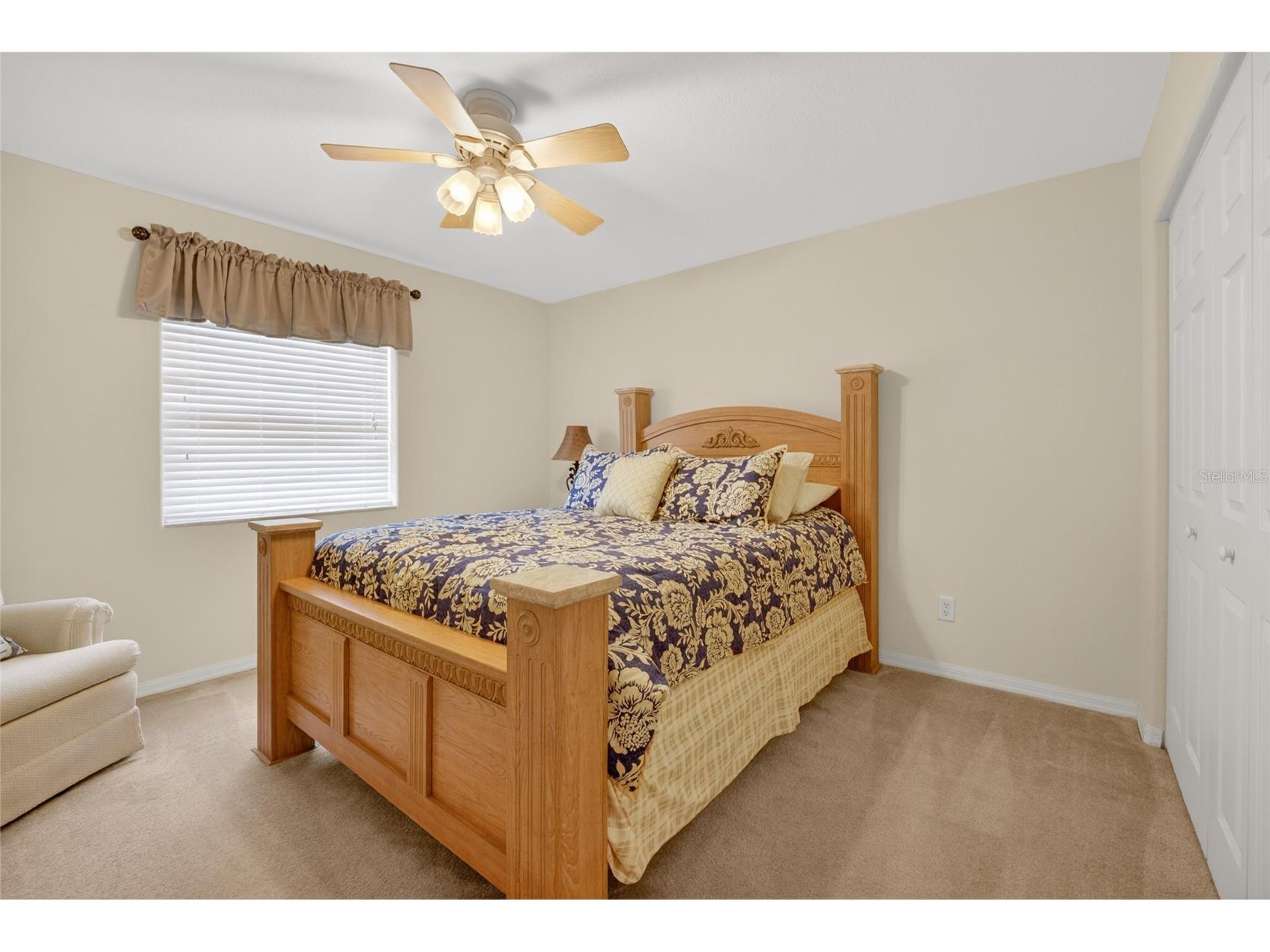 6032 SW 103rd Loop Ocala FL 34476 OM725477 image14