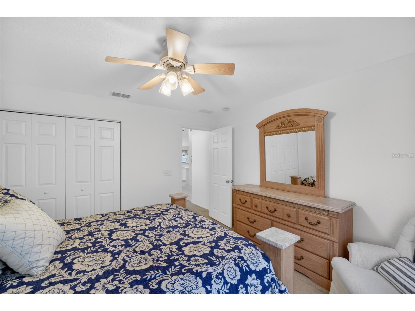 6032 SW 103rd Loop Ocala FL 34476 OM725477 image15